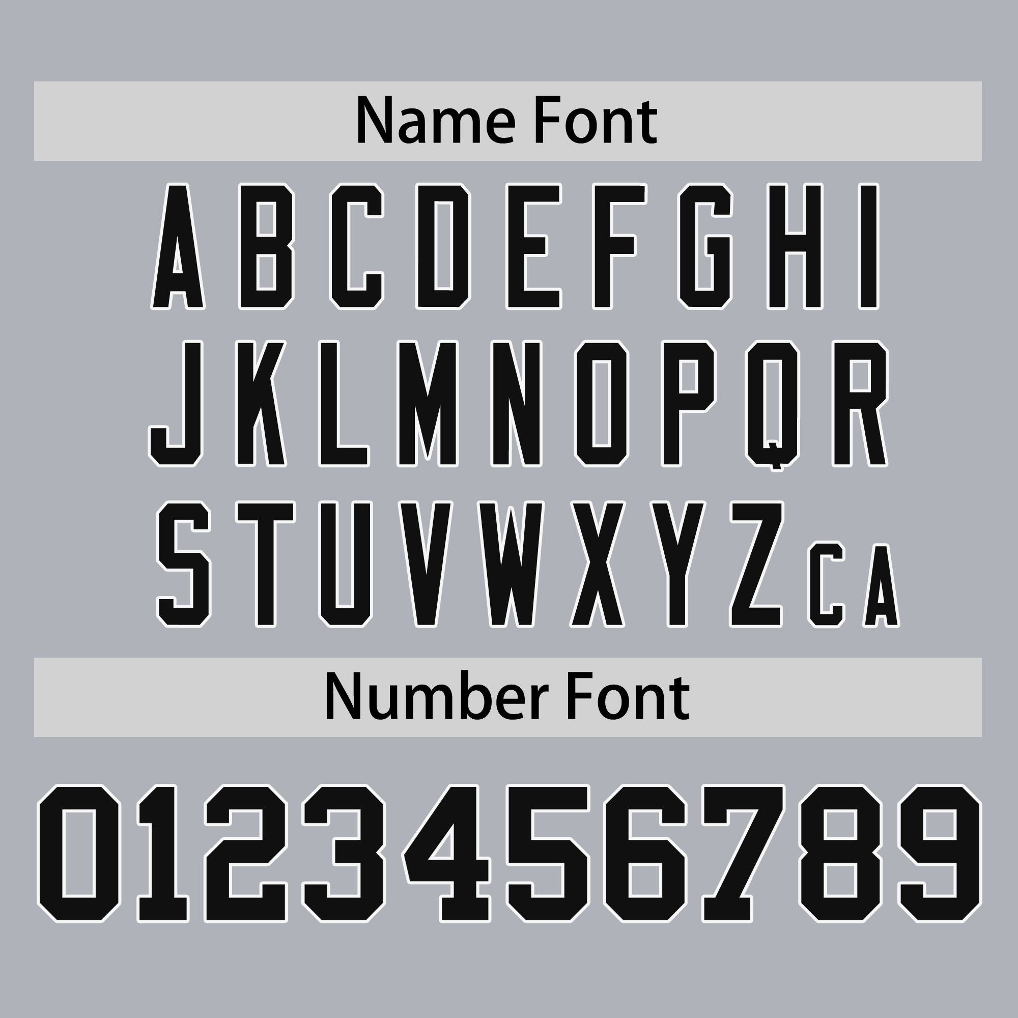 Custom Gray Black Personalized Raglan Sleeves Authentic Baseball Jersey | KXKSHOP