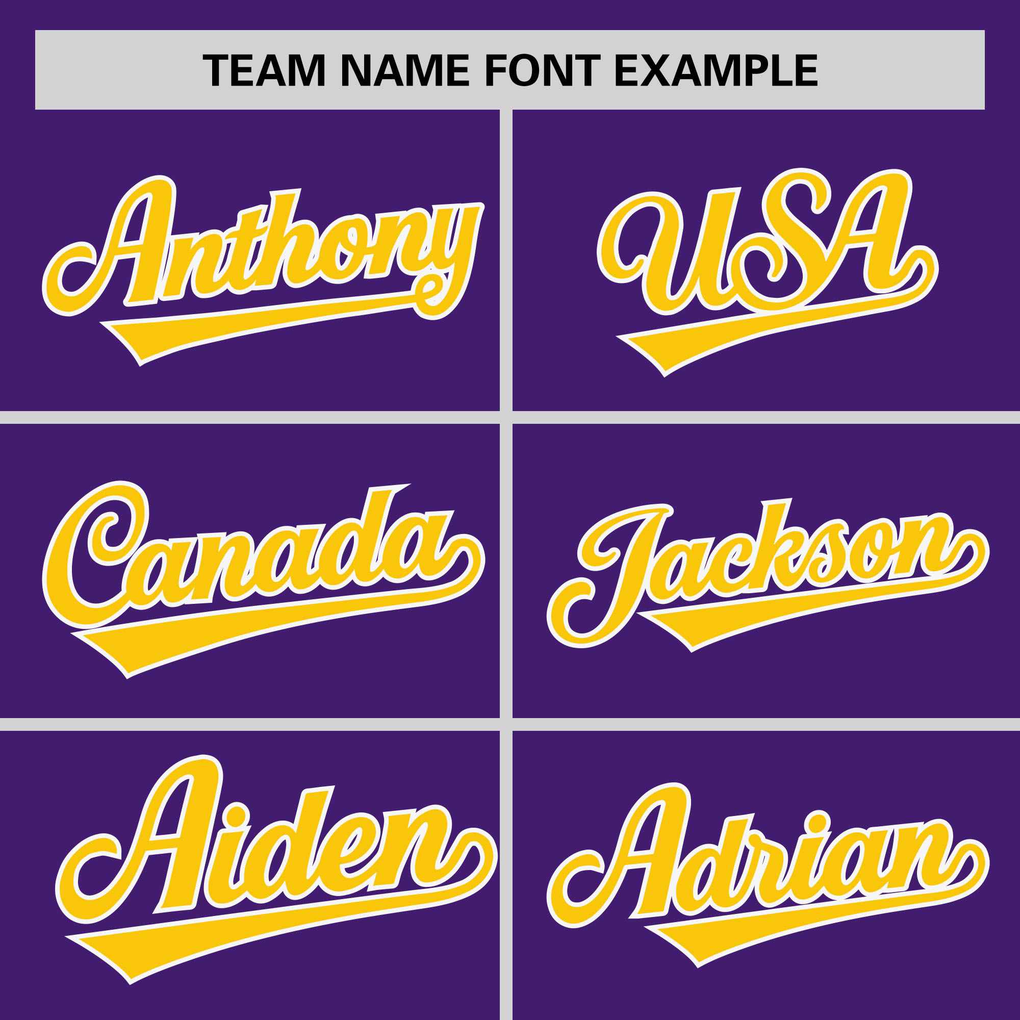 Custom Purple Gold Personalized Raglan Sleeves Authentic Baseball Jersey | KXKSHOP