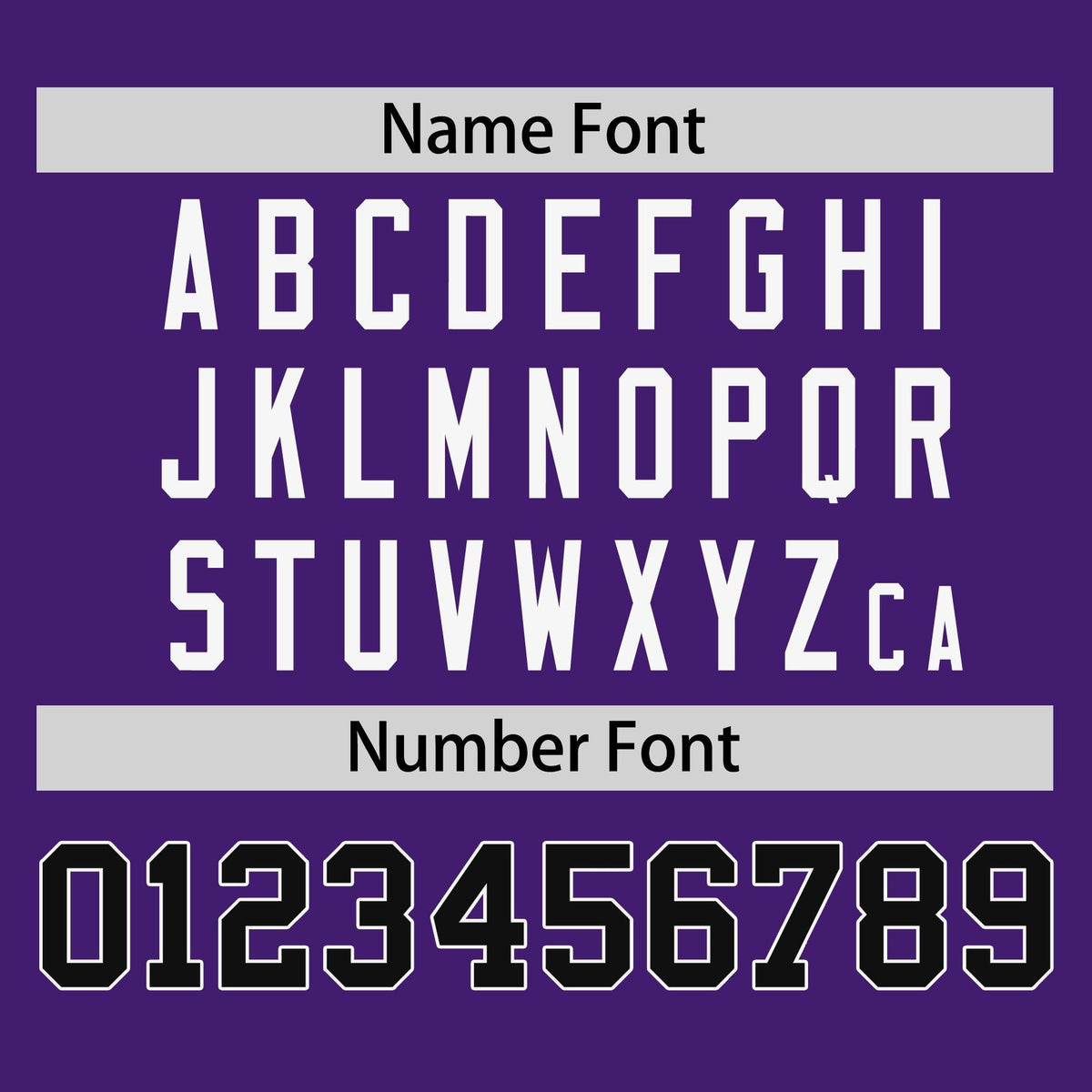 Custom Purple Black Personalized Raglan Sleeves Authentic Baseball Jersey | KXKSHOP