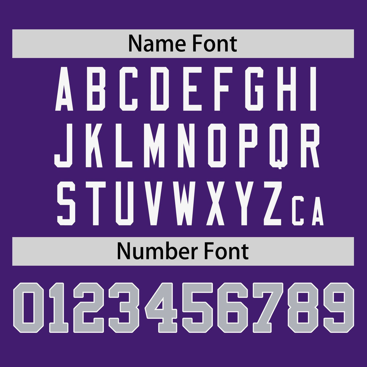 Custom Purple Gray Personalized Raglan Sleeves Authentic Baseball Jersey | KXKSHOP