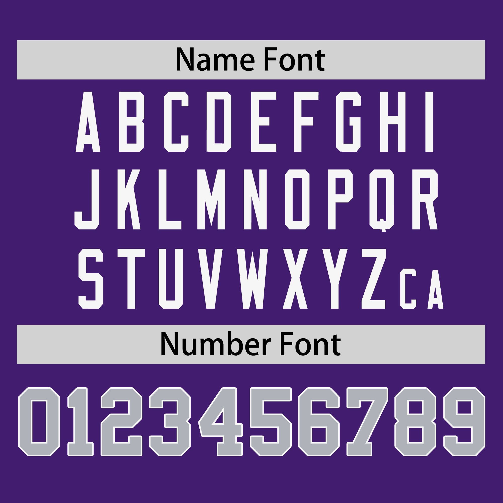 Custom Purple Gray Personalized Raglan Sleeves Authentic Baseball Jersey | KXKSHOP