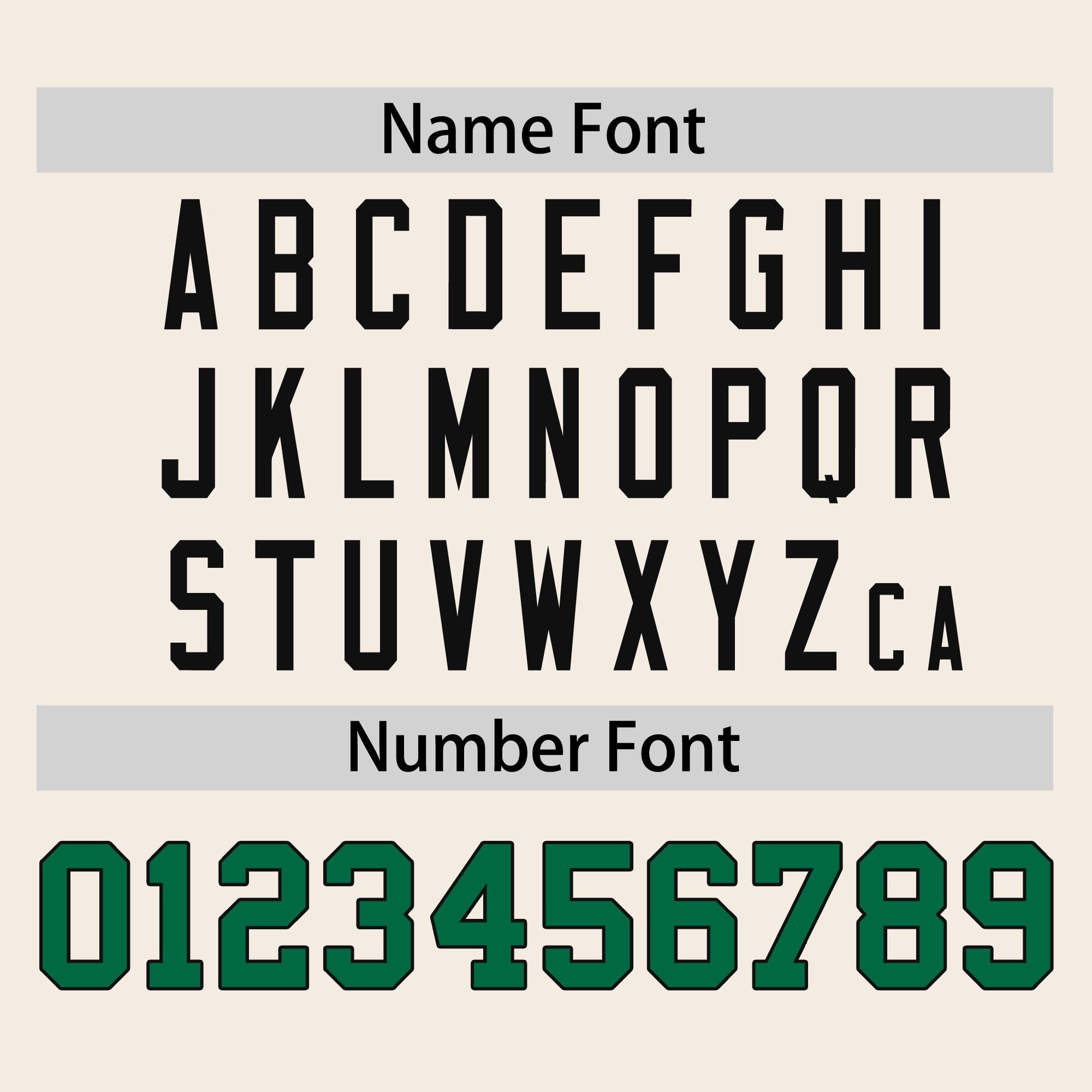 Custom Cream Black-Kelly Green Personalized Raglan Sleeves Authentic Baseball Jersey | KXKSHOP