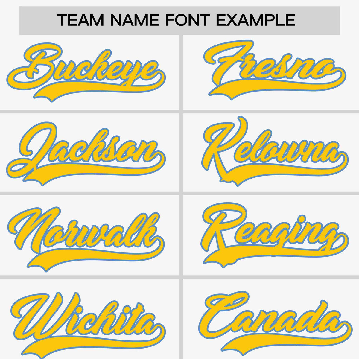 Custom White Gold-Light Blue Personalized Raglan Sleeves Authentic Baseball Jersey | KXKSHOP