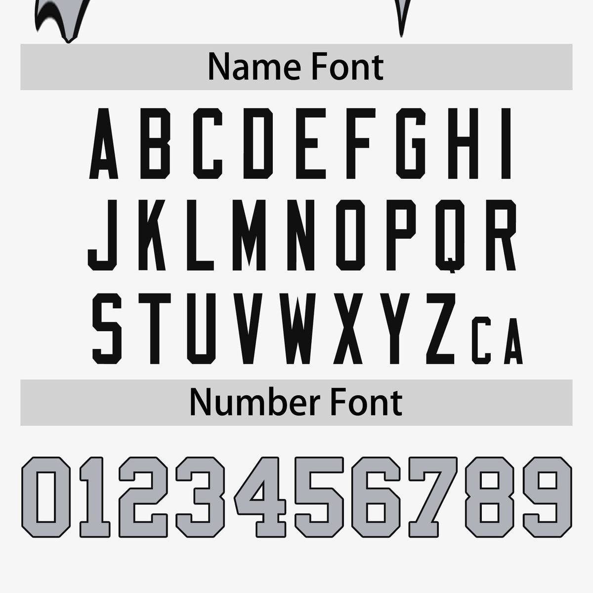 Custom White Gray-Black Personalized Raglan Sleeves Authentic Baseball Jersey | KXKSHOP