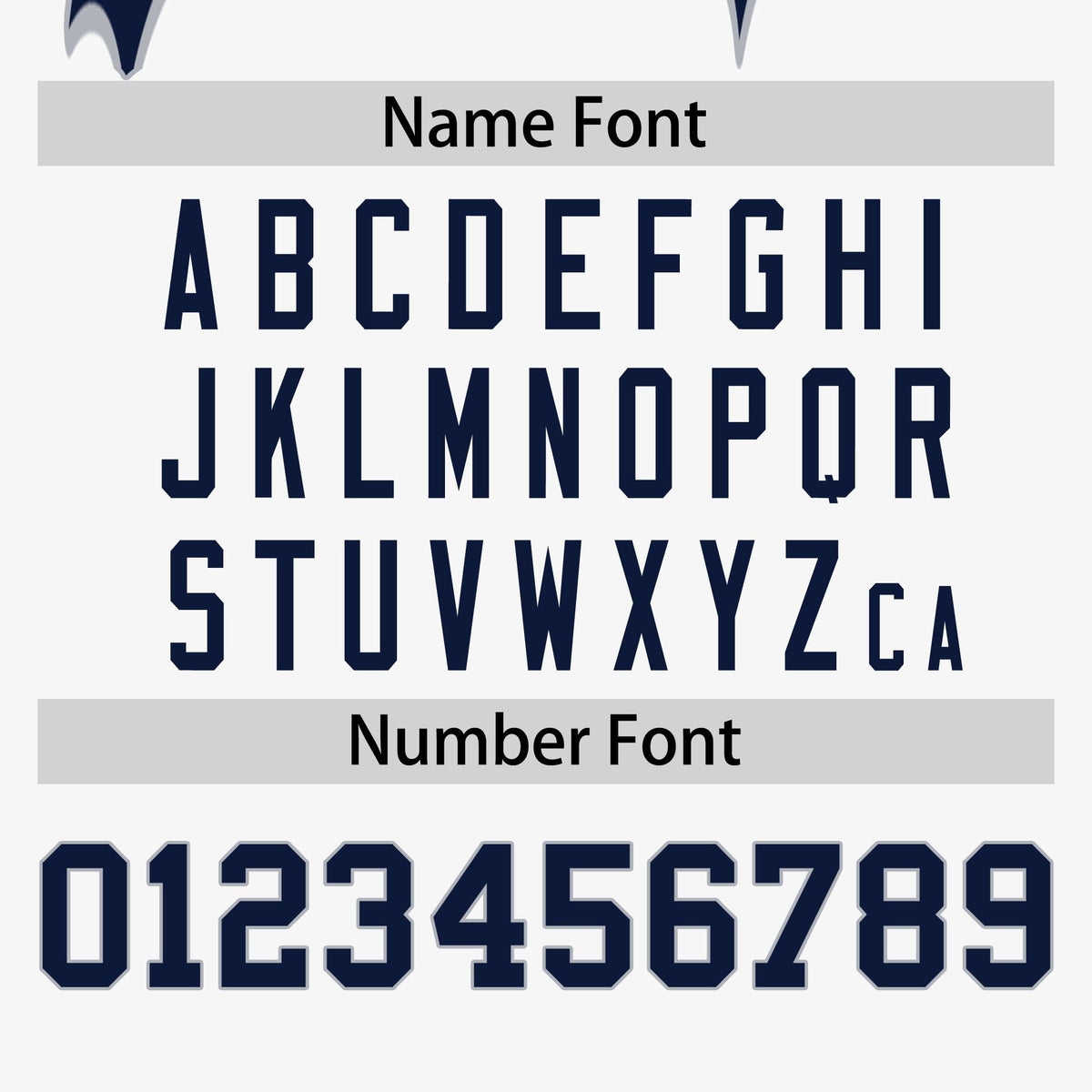 Custom White Navy-Gray Personalized Raglan Sleeves Authentic Baseball Jersey | KXKSHOP