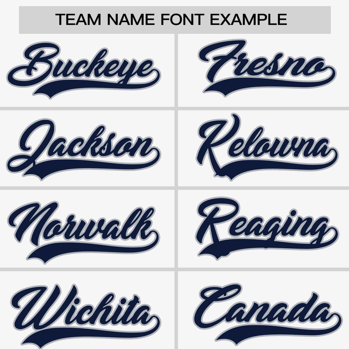 Custom White Navy-Gray Personalized Raglan Sleeves Authentic Baseball Jersey | KXKSHOP