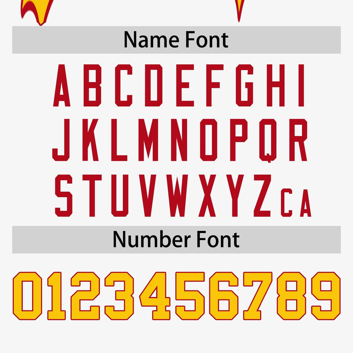 Custom White Gold-Red Personalized Raglan Sleeves Authentic Baseball Jersey | KXKSHOP