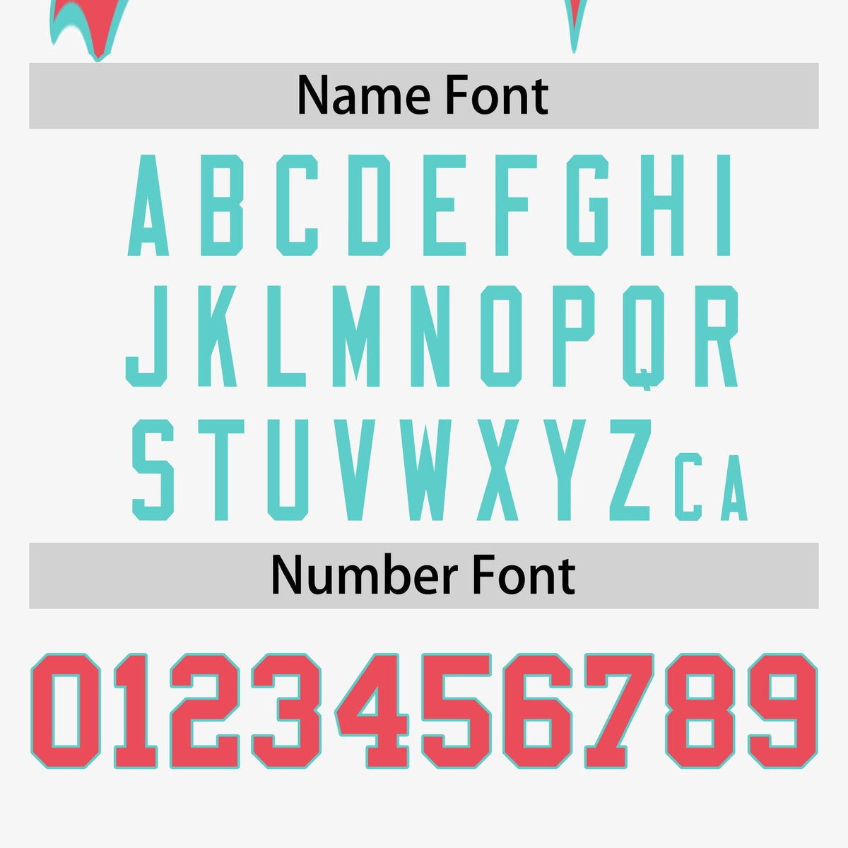 Custom White Bright Green-Light Red Personalized Raglan Sleeves Authentic Baseball Jersey | KXKSHOP