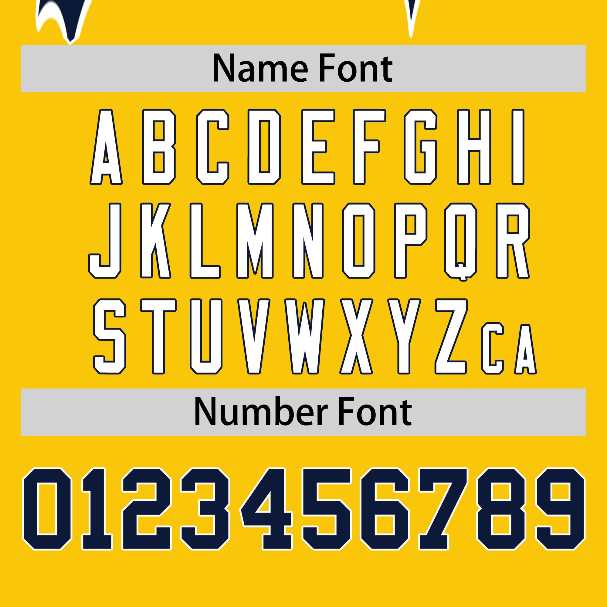 Custom Gold Navy Personalized Raglan Sleeves Authentic Baseball Jersey | KXKSHOP