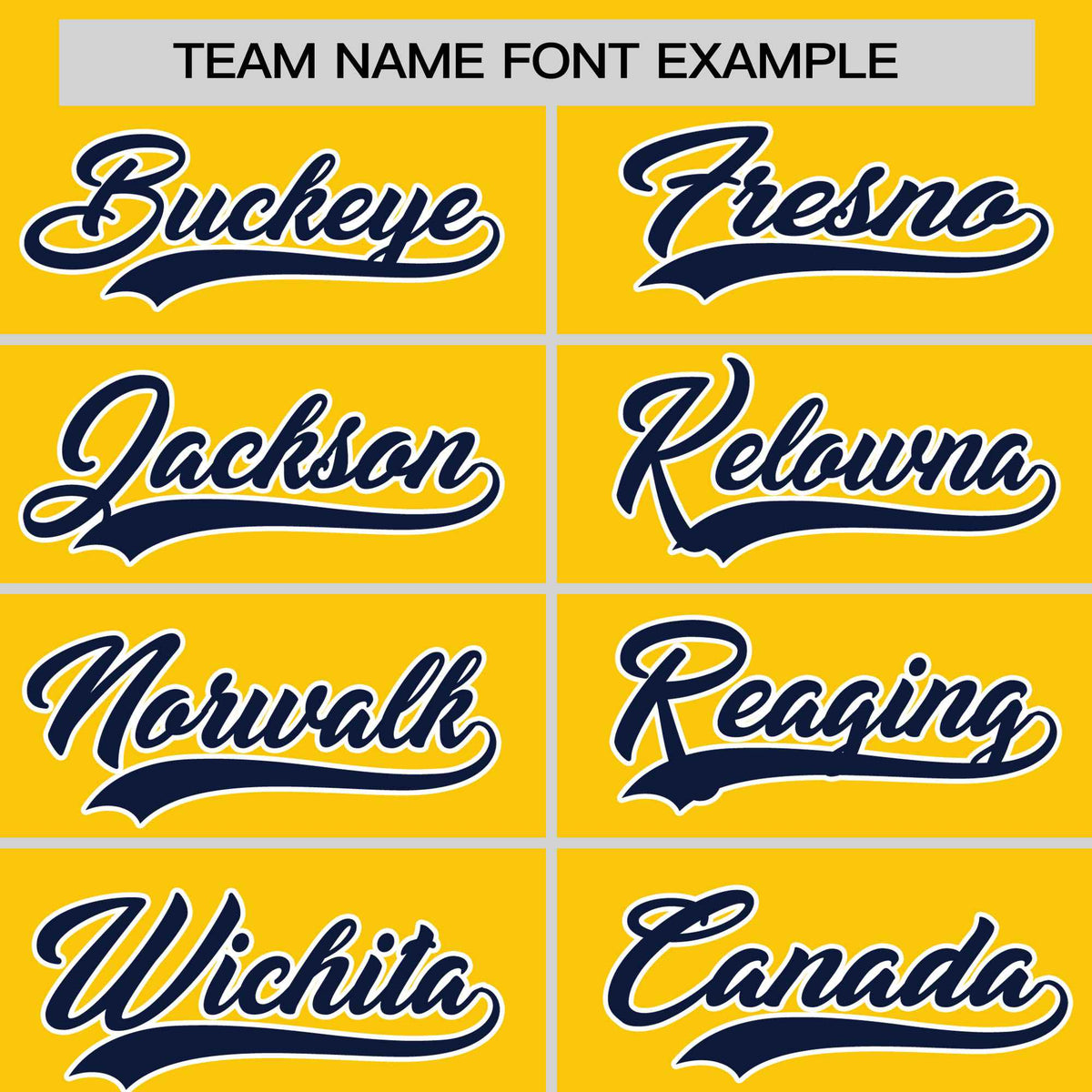 Custom Gold Navy Personalized Raglan Sleeves Authentic Baseball Jersey | KXKSHOP