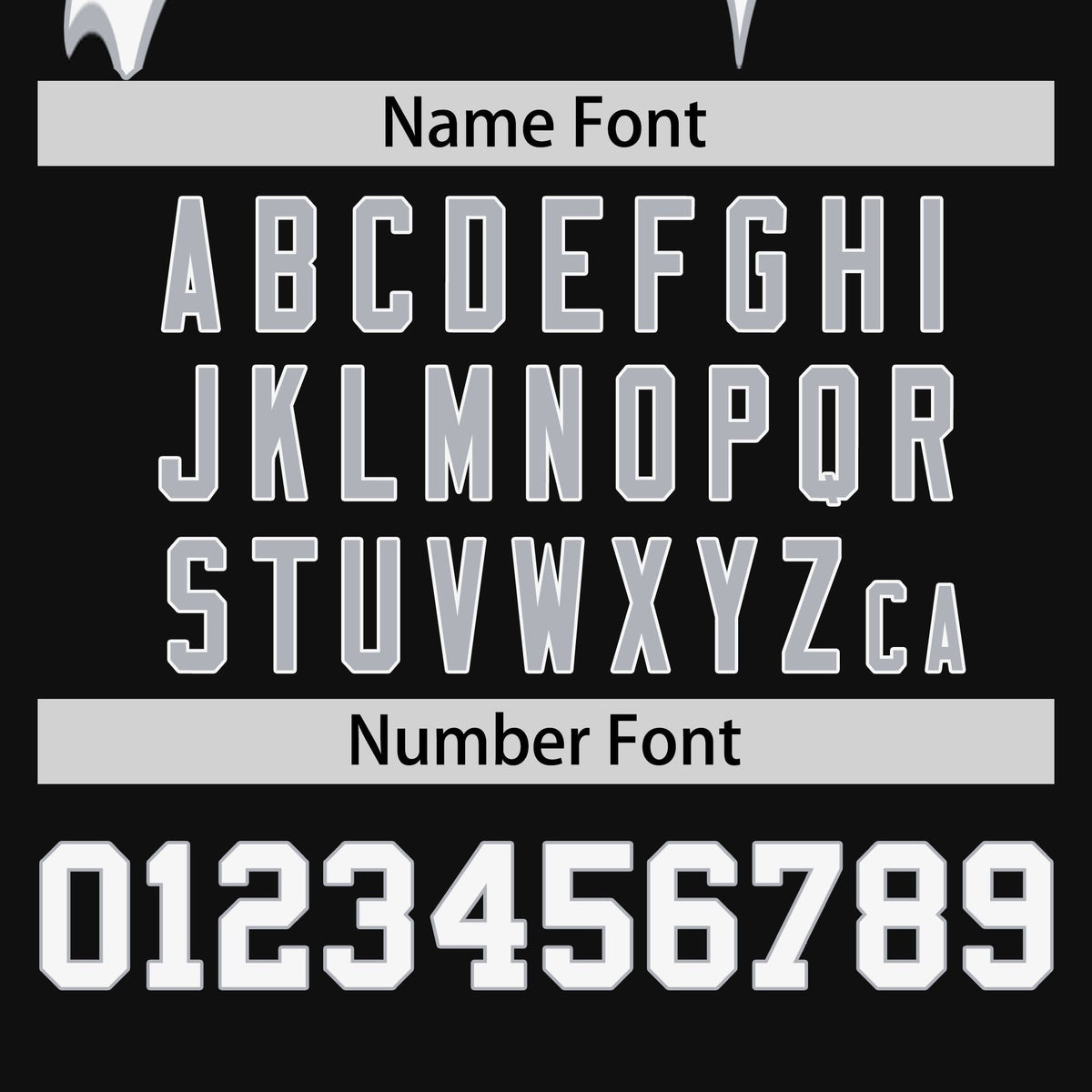 Custom Black Gray Personalized Raglan Sleeves Authentic Baseball Jersey | KXKSHOP