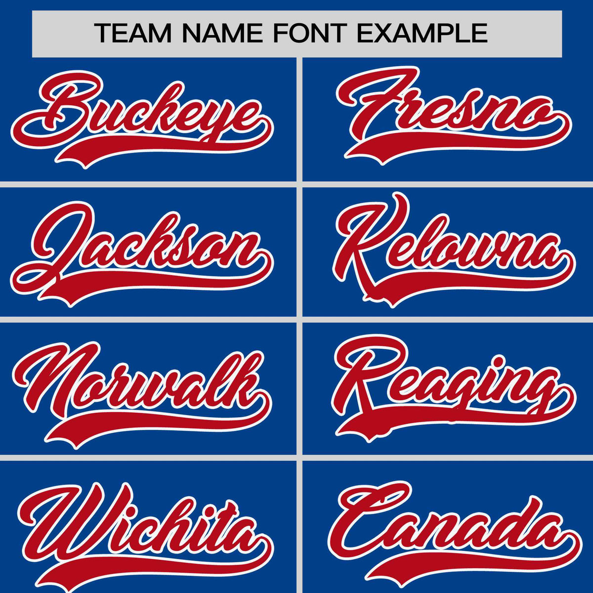 Custom Royal Red Personalized Raglan Sleeves Authentic Baseball Jersey | KXKSHOP