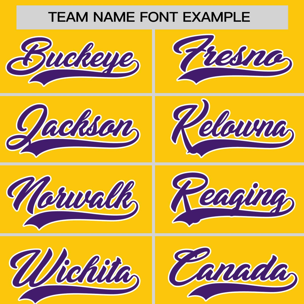 Custom Gold Purple Personalized Raglan Sleeves Authentic Baseball Jersey | KXKSHOP