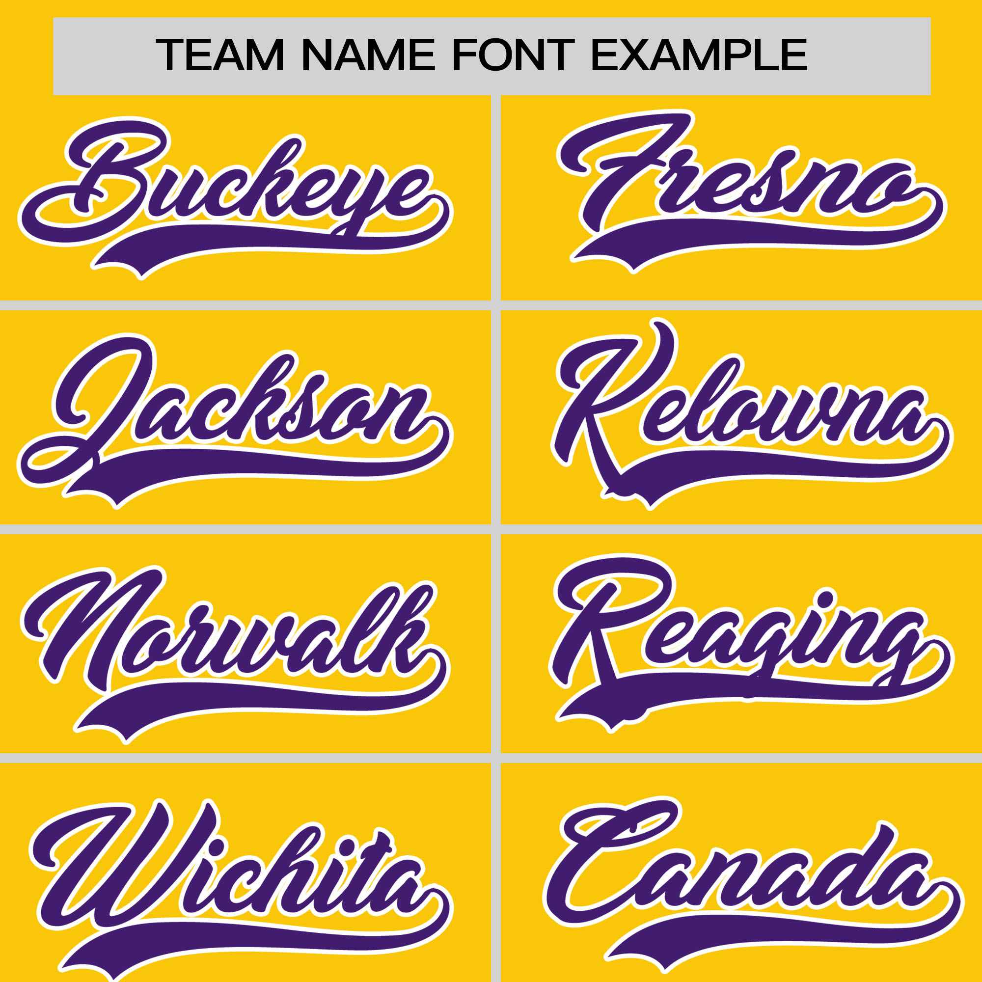 Custom Gold Purple Personalized Raglan Sleeves Authentic Baseball Jersey | KXKSHOP