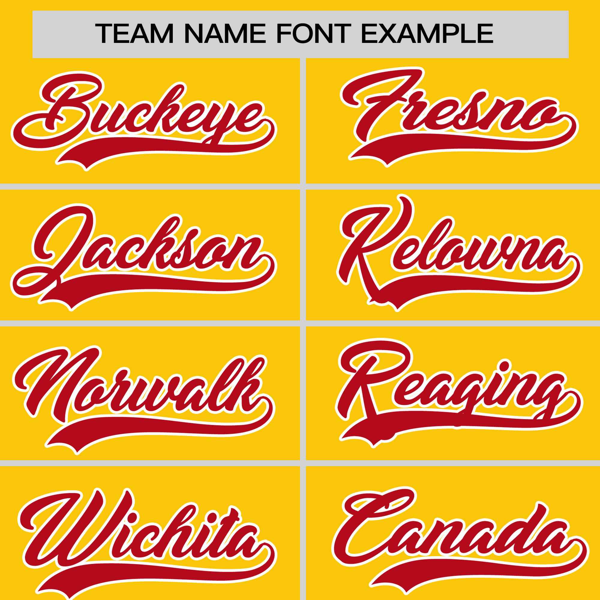 Custom Gold Red Personalized Raglan Sleeves Authentic Baseball Jersey | KXKSHOP