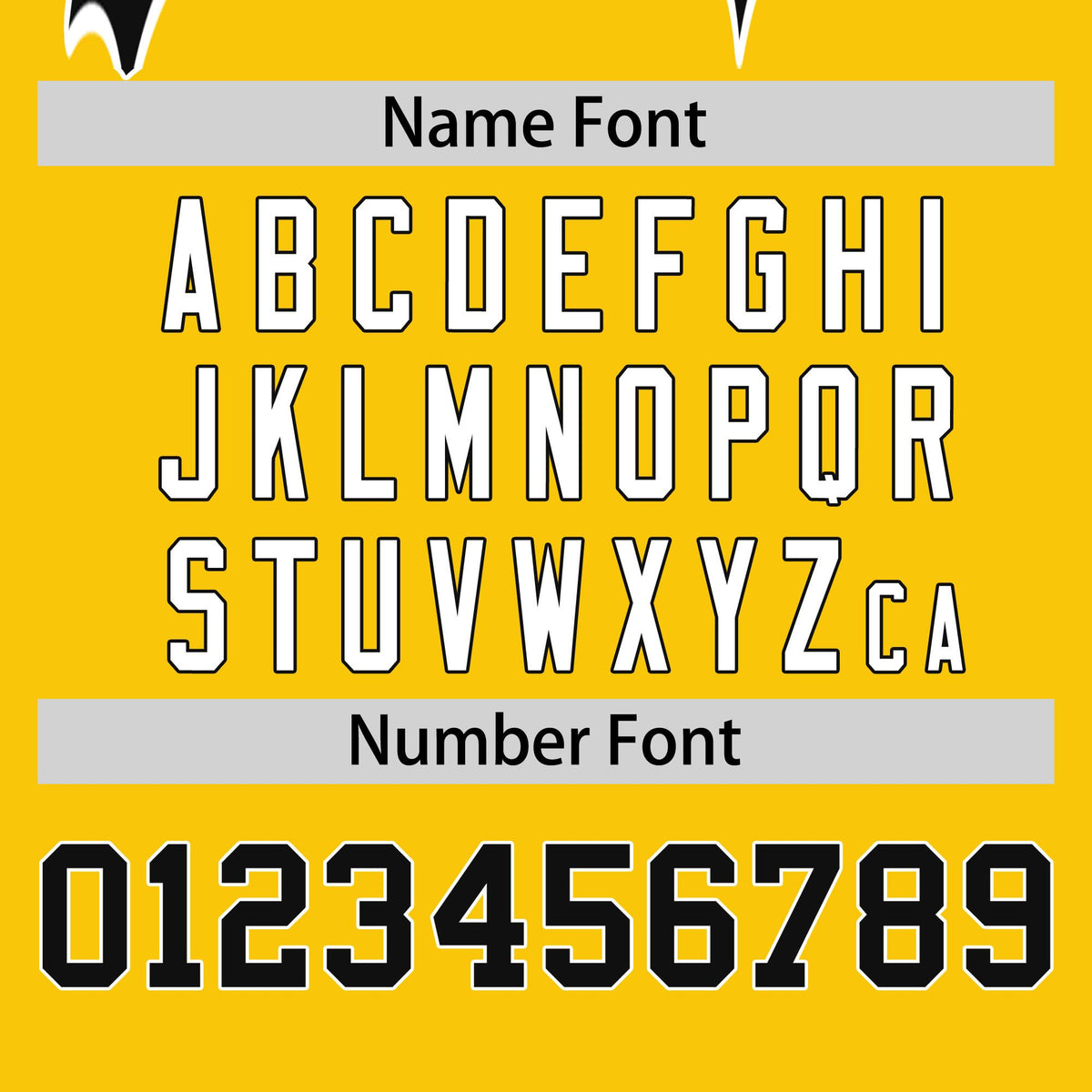 Custom Gold Black Personalized Raglan Sleeves Authentic Baseball Jersey | KXKSHOP