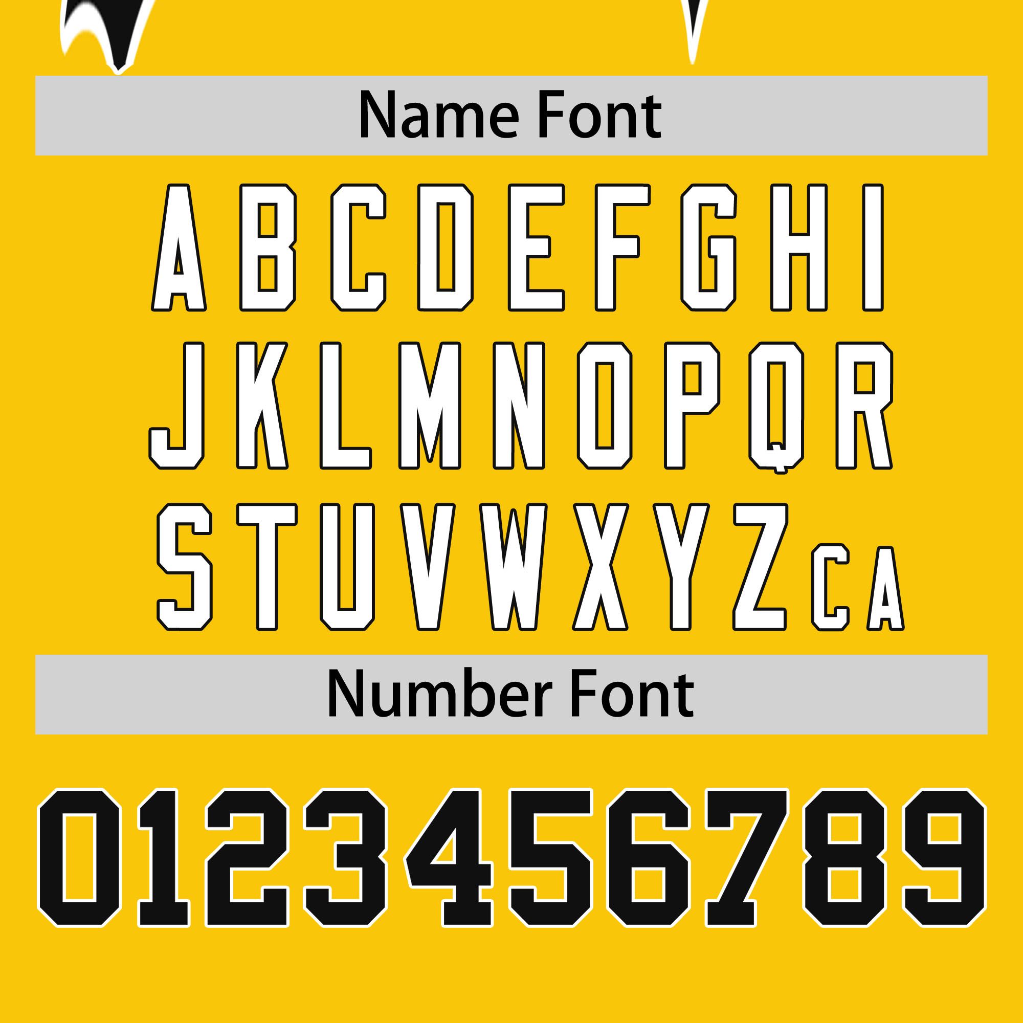 Custom Gold Black Personalized Raglan Sleeves Authentic Baseball Jersey | KXKSHOP