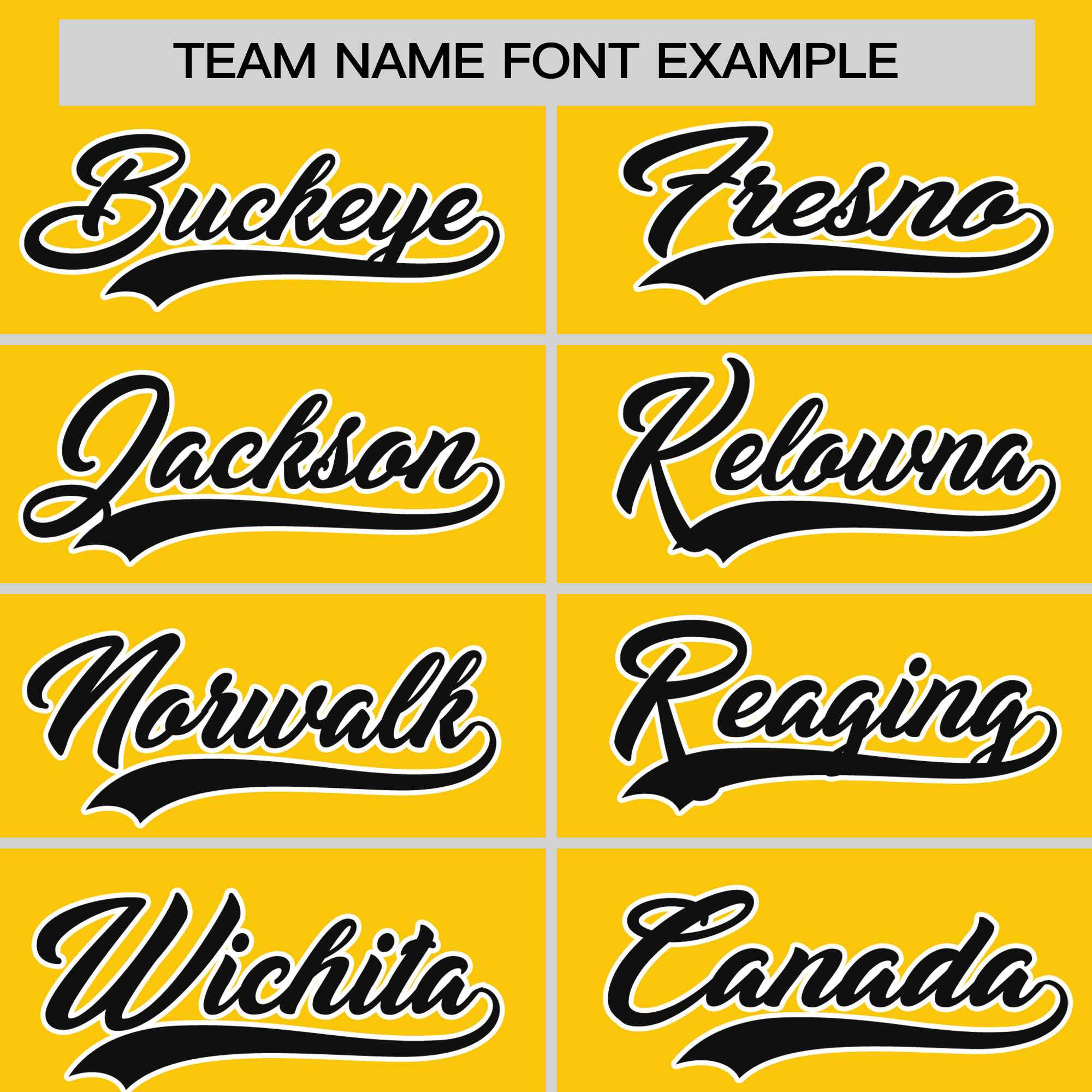 Custom Gold Black Personalized Raglan Sleeves Authentic Baseball Jersey | KXKSHOP