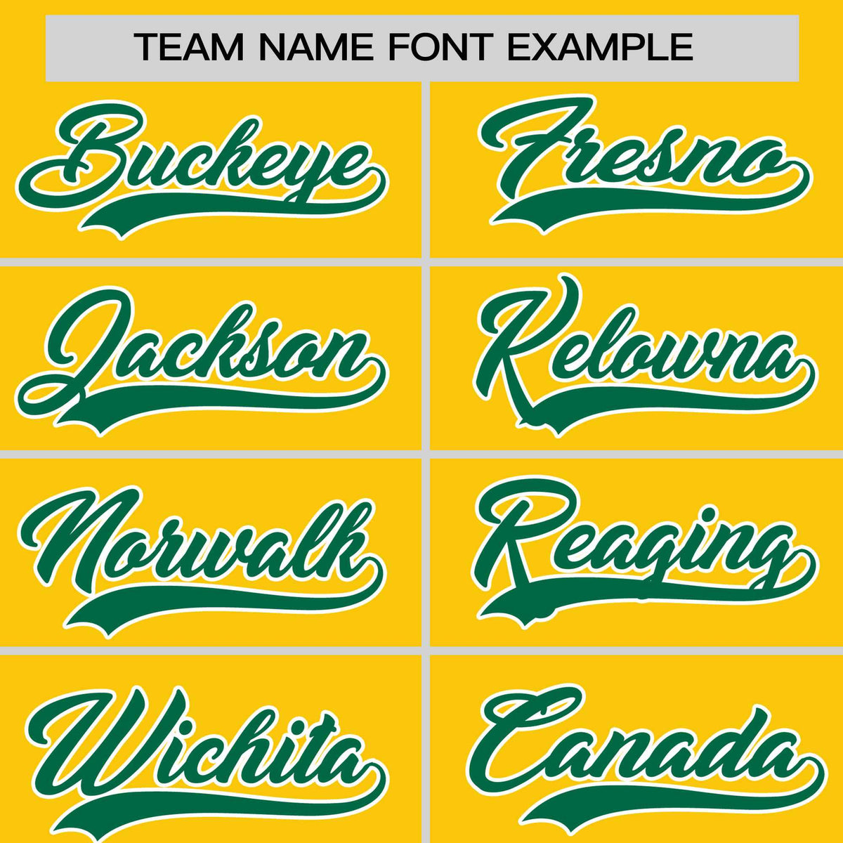 Custom Gold Kelly Green Personalized Raglan Sleeves Authentic Baseball Jersey | KXKSHOP