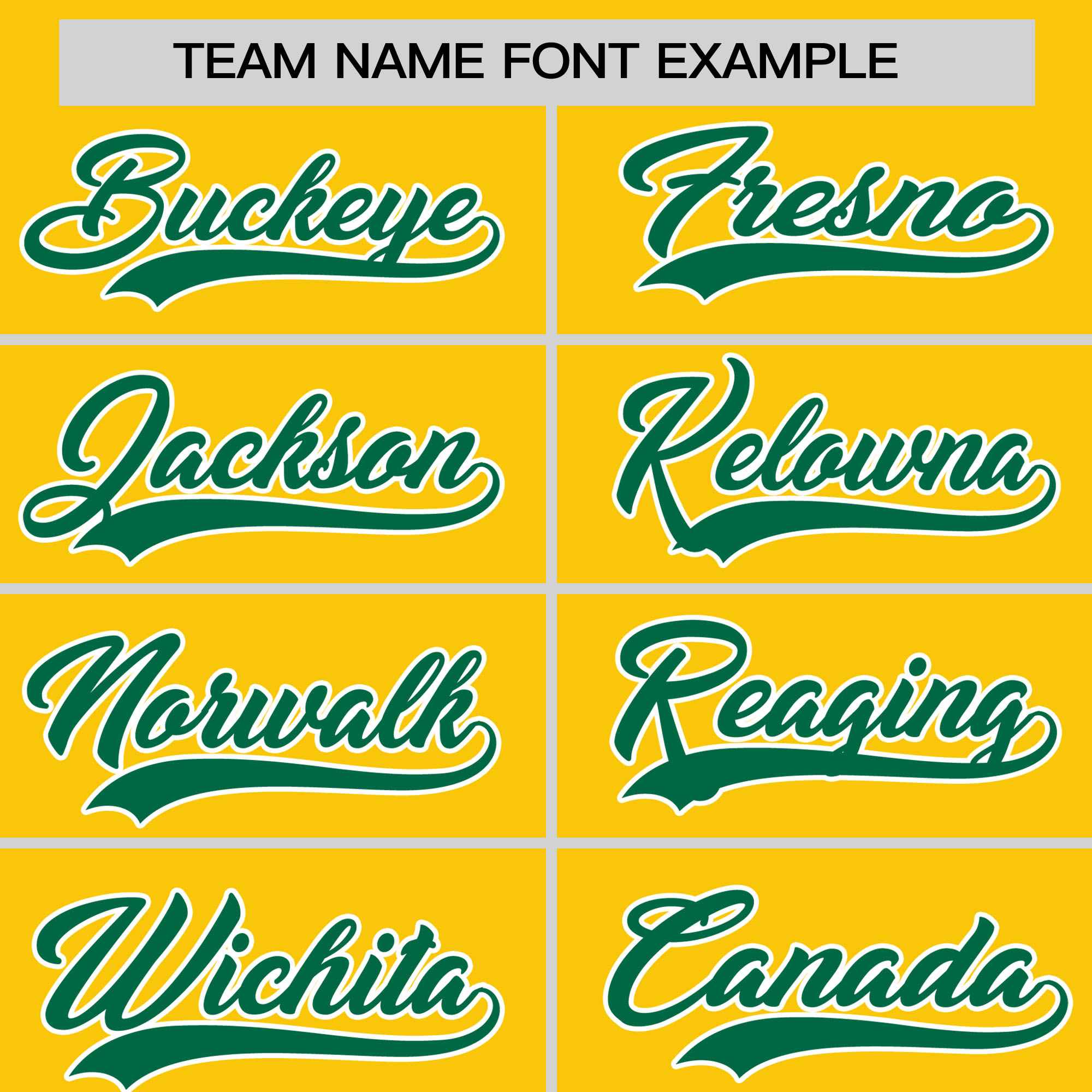 Custom Gold Kelly Green Personalized Raglan Sleeves Authentic Baseball Jersey | KXKSHOP