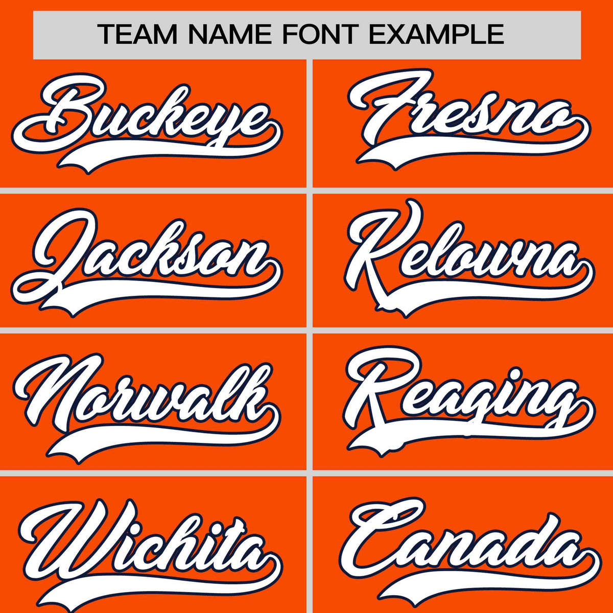 Custom Orange Navy Personalized Raglan Sleeves Authentic Baseball Jersey | KXKSHOP