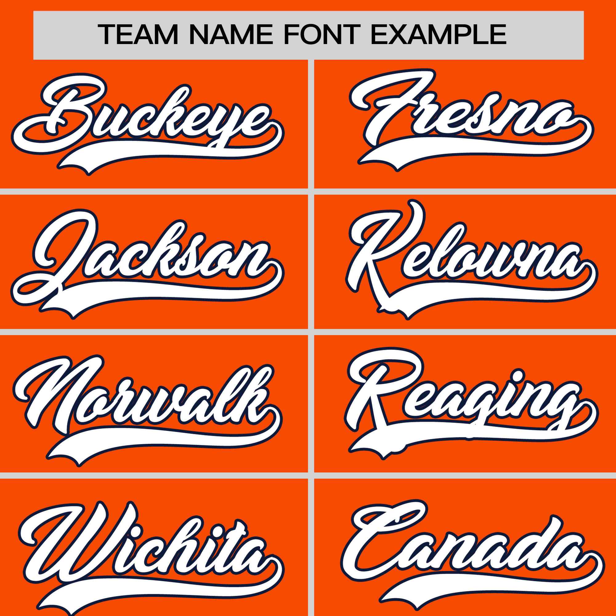 Custom Orange Navy Personalized Raglan Sleeves Authentic Baseball Jersey | KXKSHOP