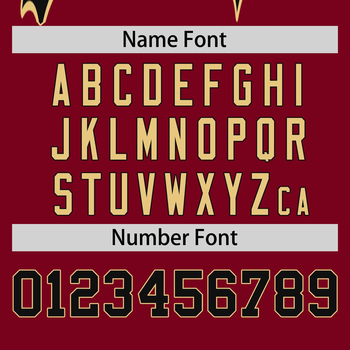 Custom Crimson Black-Khaki Personalized Raglan Sleeves Authentic Baseball Jersey | KXKSHOP