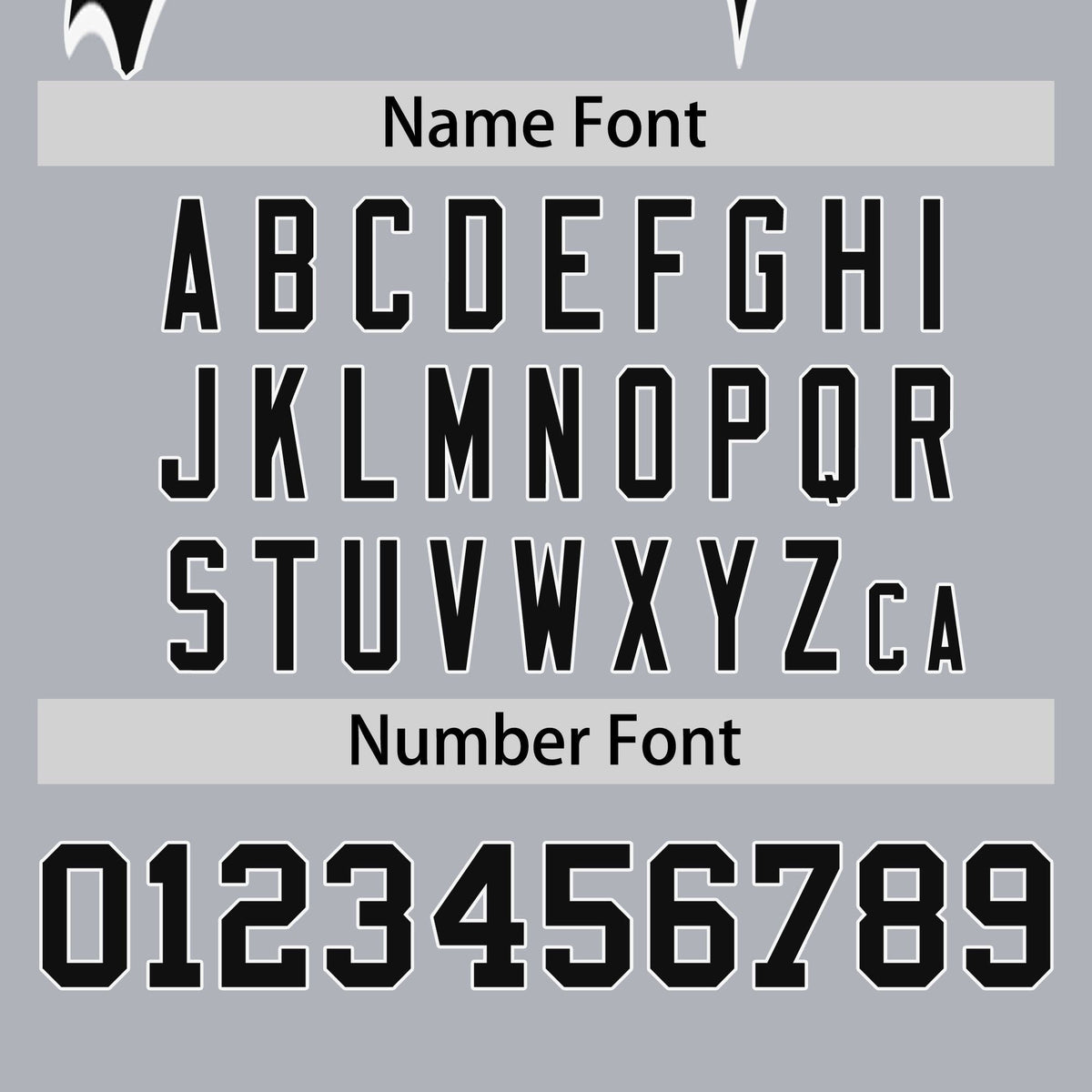 Custom Gray Black Personalized Raglan Sleeves Authentic Baseball Jersey | KXKSHOP