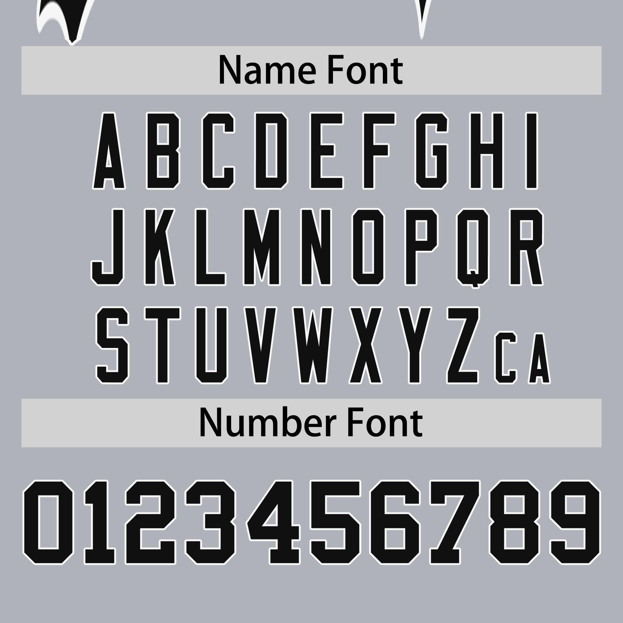 Custom Gray Black Personalized Raglan Sleeves Authentic Baseball Jersey | KXKSHOP