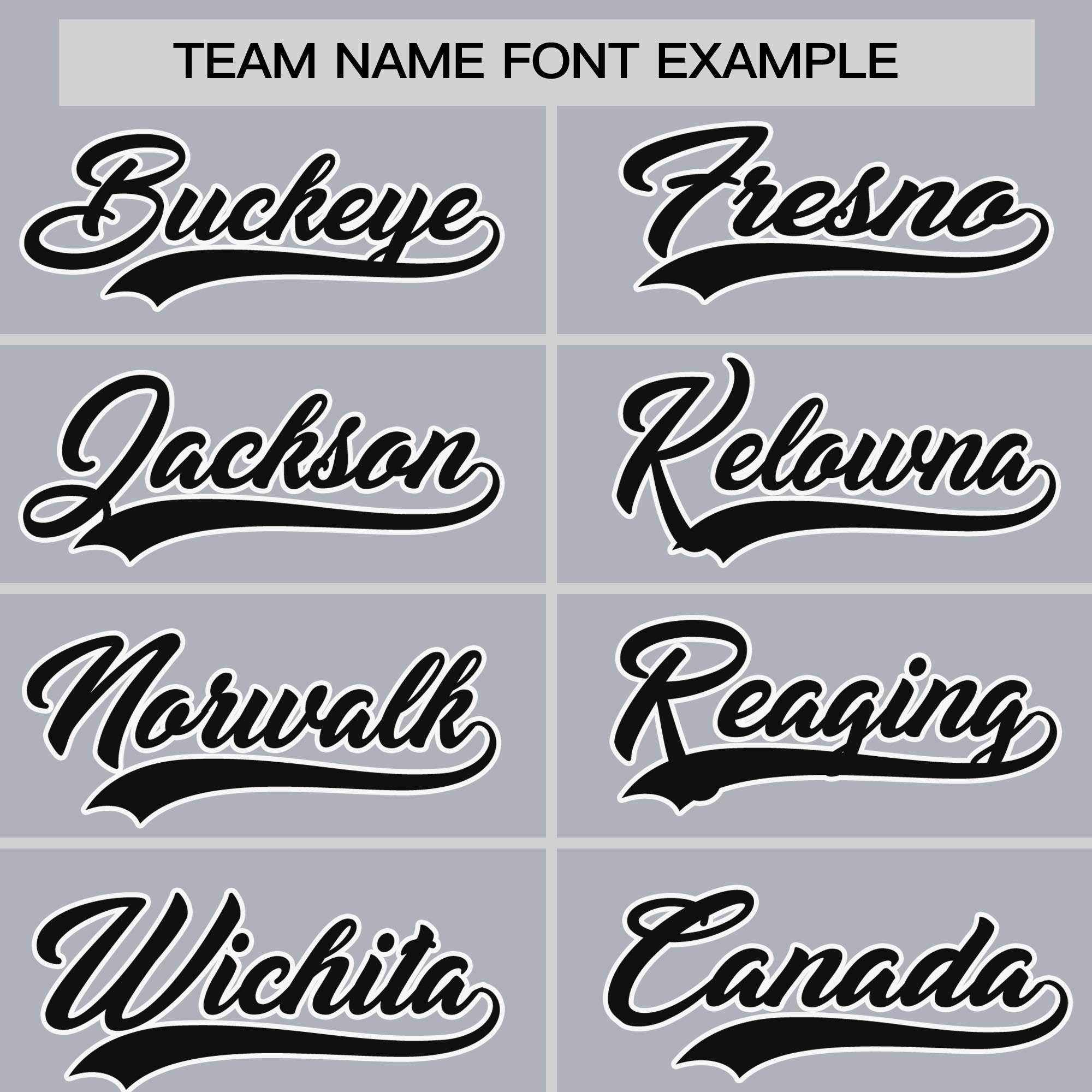 Custom Gray Black Personalized Raglan Sleeves Authentic Baseball Jersey | KXKSHOP