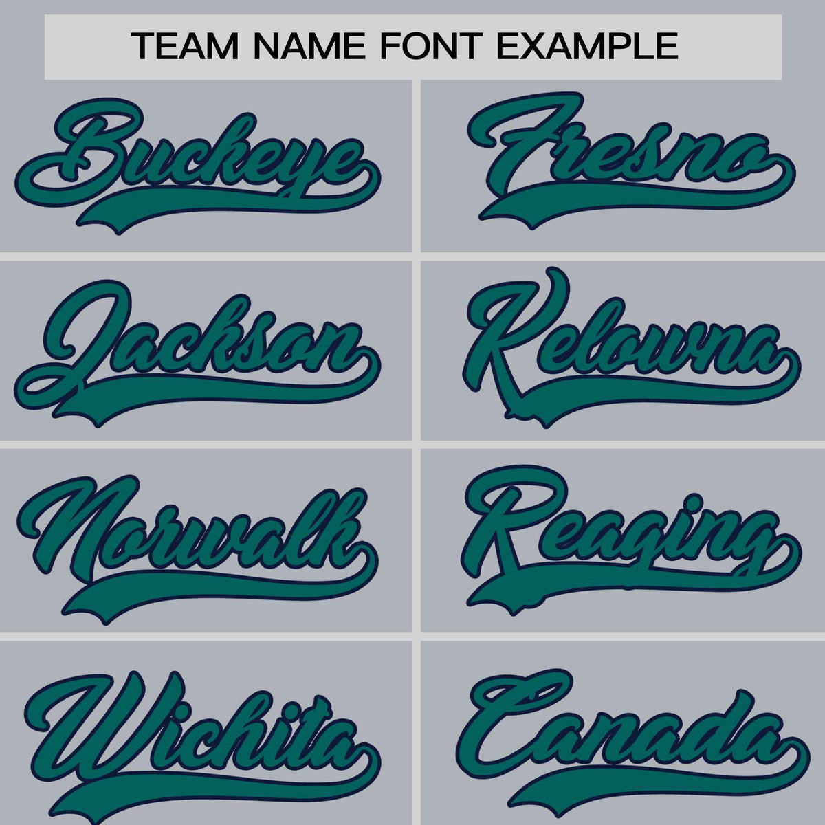 Custom Gray Navy-Aqua Personalized Raglan Sleeves Authentic Baseball Jersey | KXKSHOP