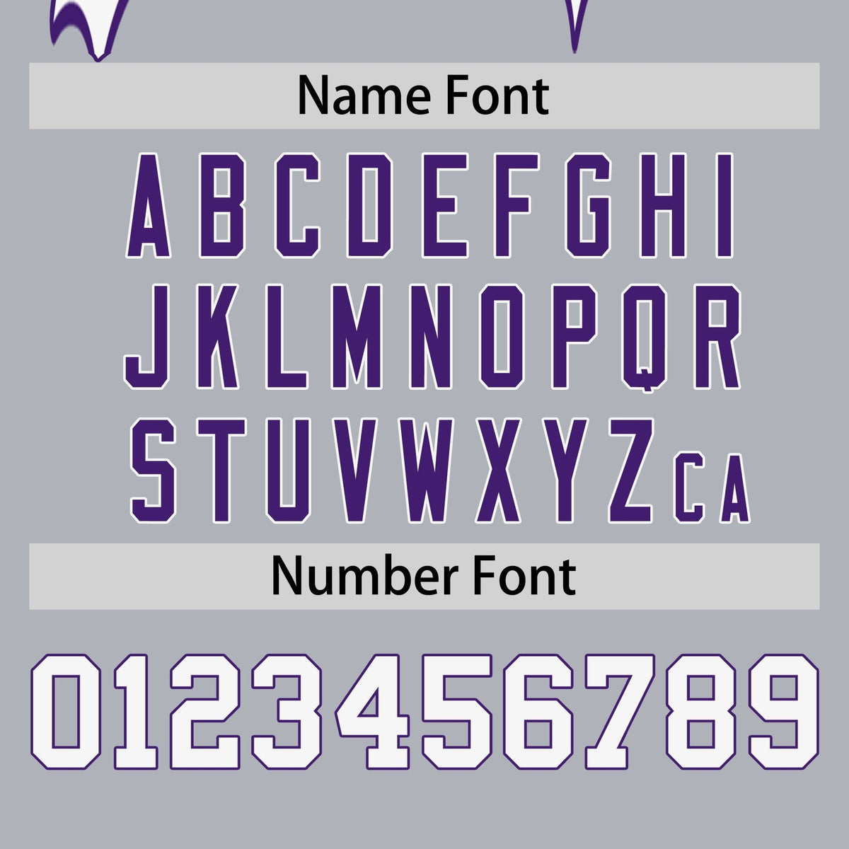 Custom Gray Purple Personalized Raglan Sleeves Authentic Baseball Jersey | KXKSHOP