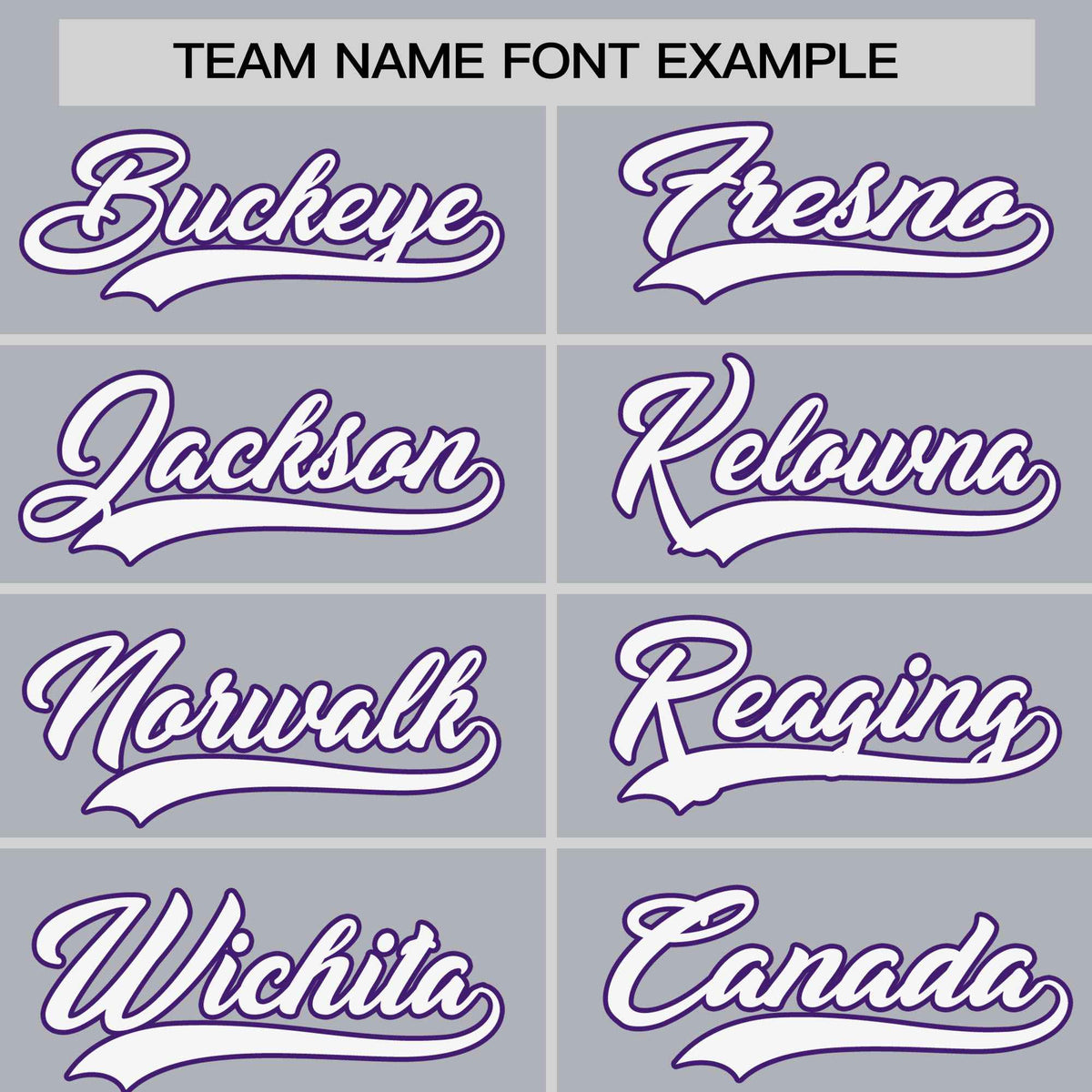 Custom Gray Purple Personalized Raglan Sleeves Authentic Baseball Jersey | KXKSHOP