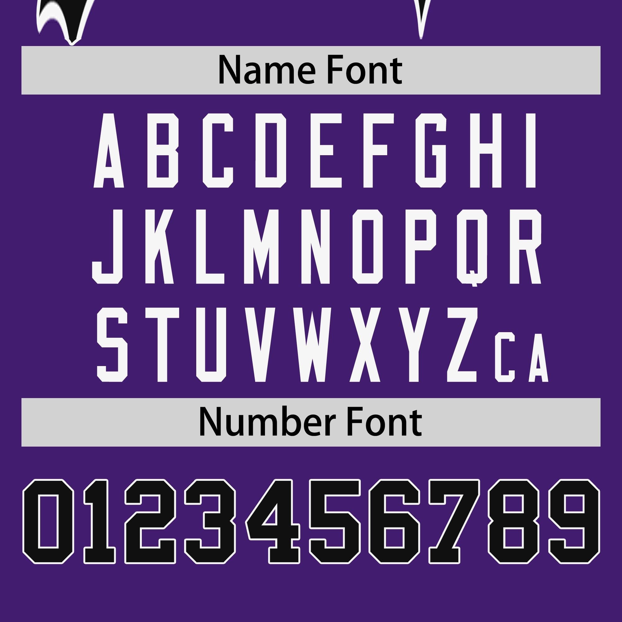 Custom Purple Black Personalized Raglan Sleeves Authentic Baseball Jersey | KXKSHOP