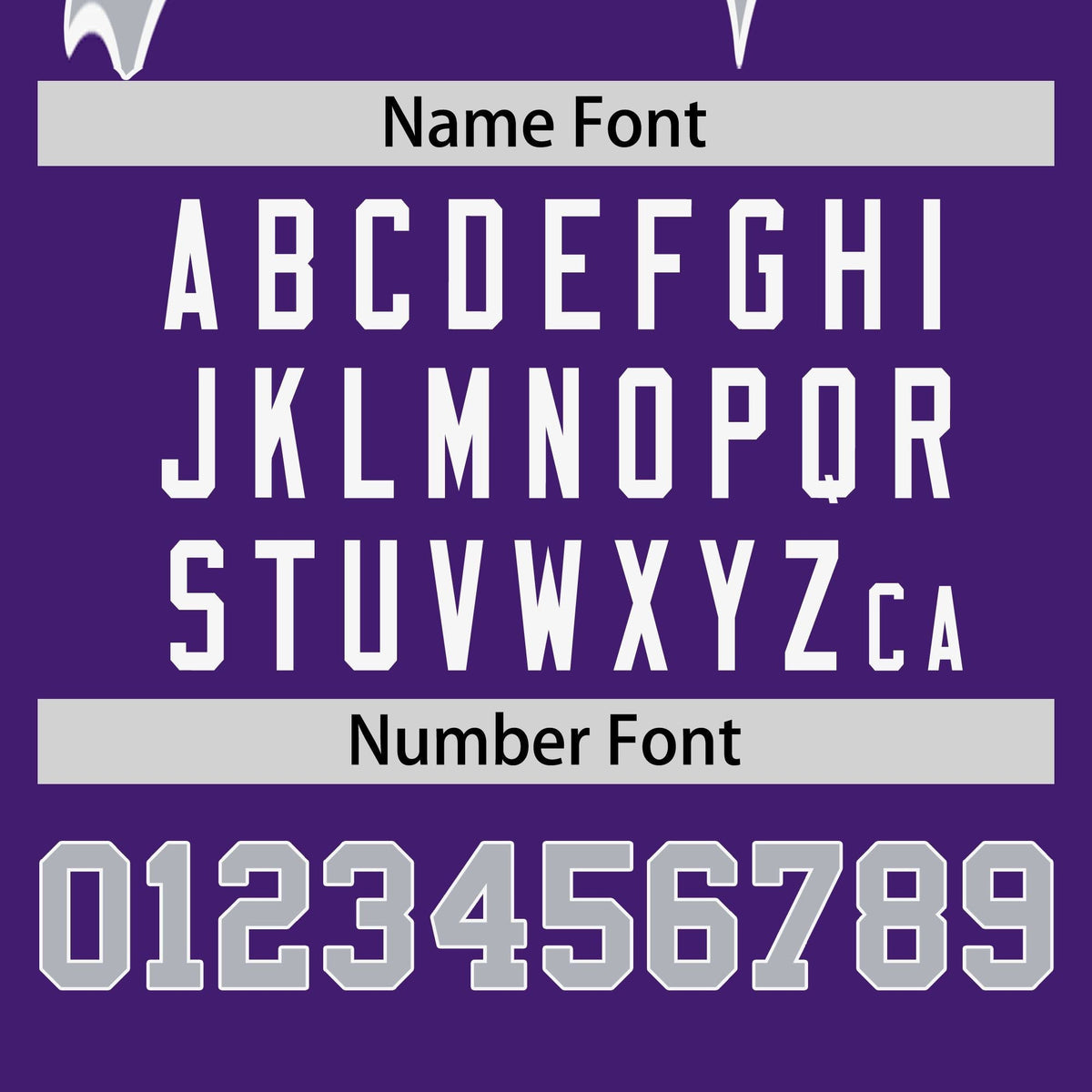 Custom Purple Gray Personalized Raglan Sleeves Authentic Baseball Jersey | KXKSHOP