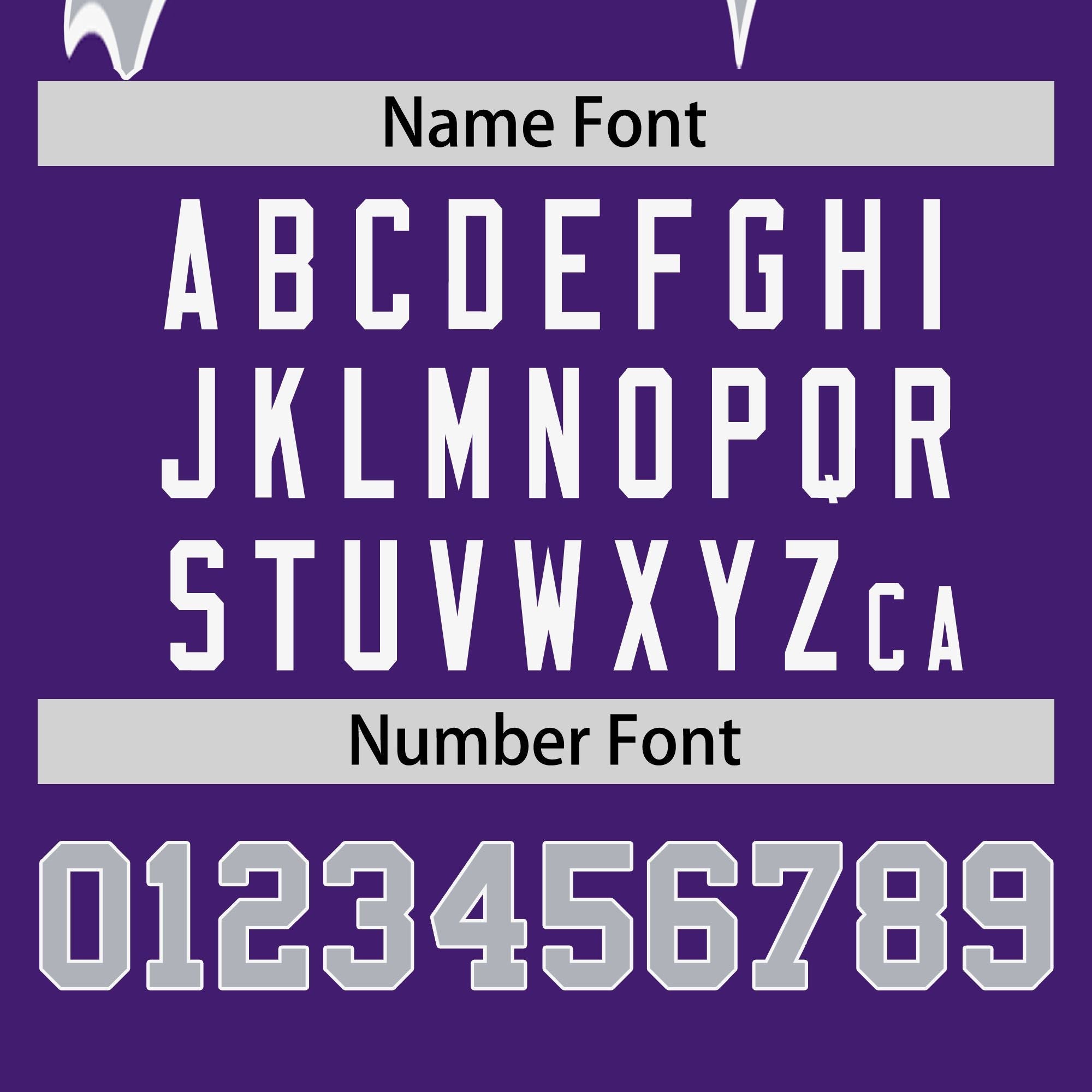 Custom Purple Gray Personalized Raglan Sleeves Authentic Baseball Jersey | KXKSHOP