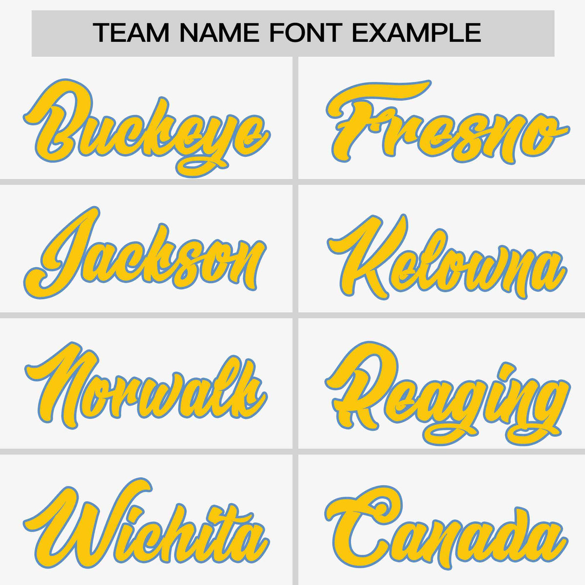 Custom White Gold-Light Blue Personalized Raglan Sleeves Authentic Baseball Jersey | KXKSHOP