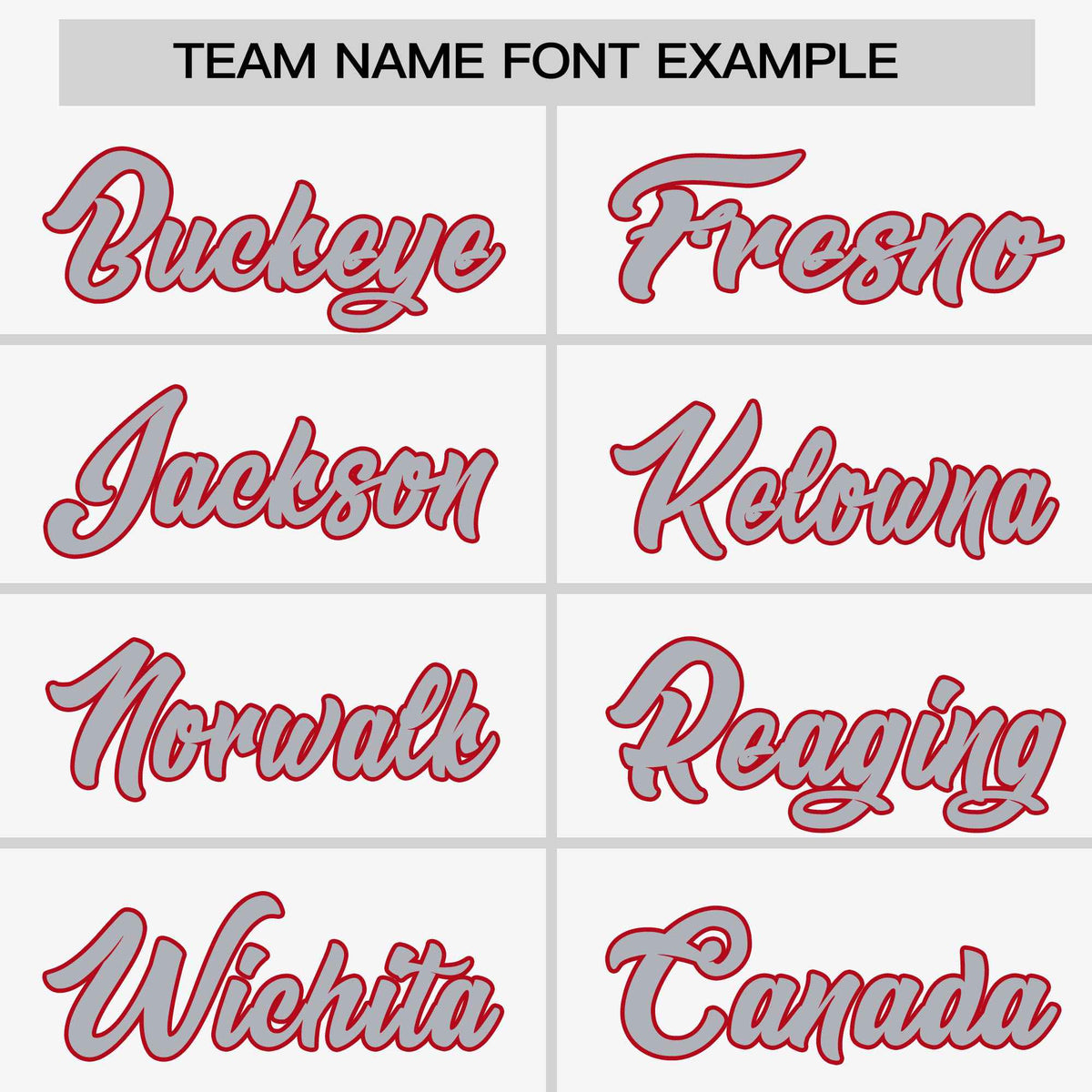 Custom White Gray-Red Personalized Raglan Sleeves Authentic Baseball Jersey | KXKSHOP