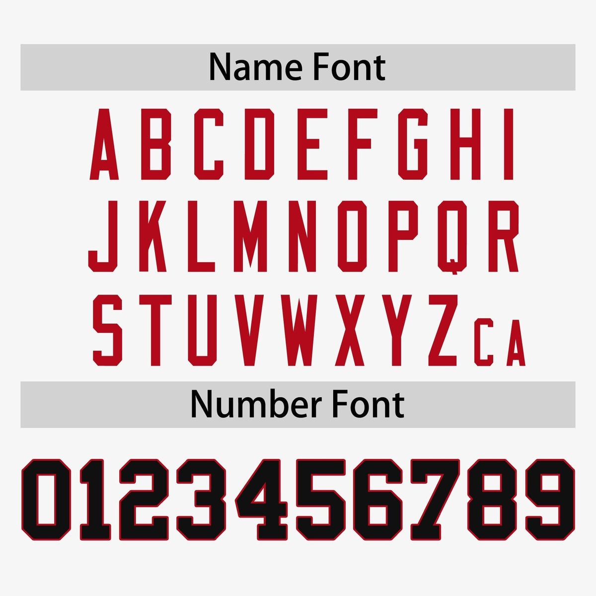 Custom White Black-Red Personalized Raglan Sleeves Authentic Baseball Jersey | KXKSHOP