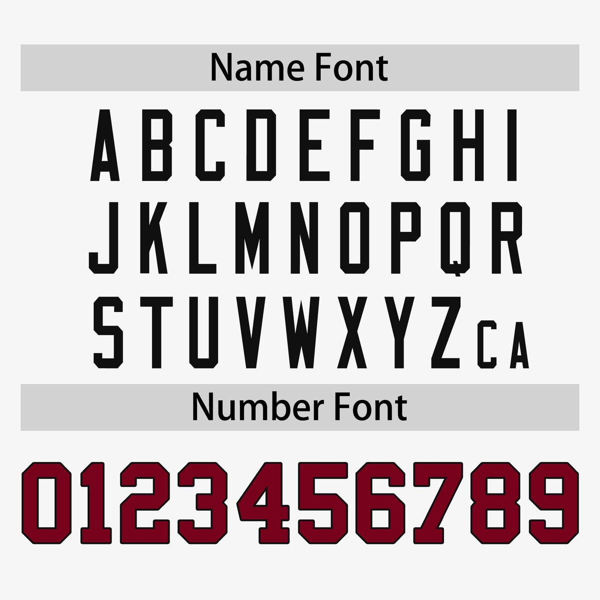 Custom White Crimson-Black Personalized Raglan Sleeves Authentic Baseball Jersey | KXKSHOP