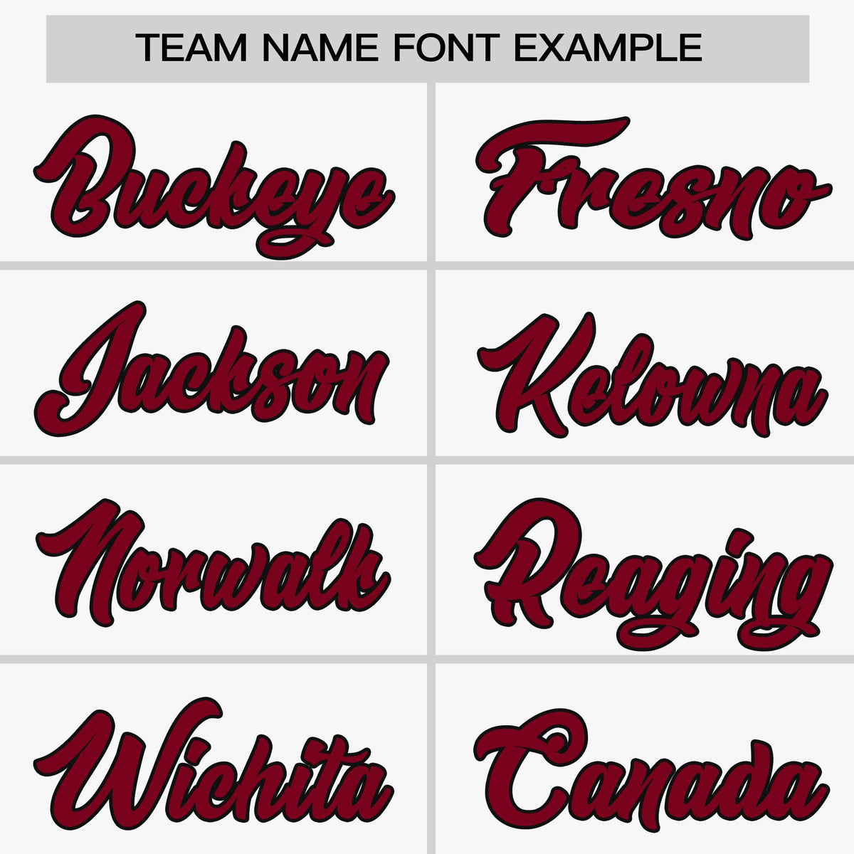 Custom White Crimson-Black Personalized Raglan Sleeves Authentic Baseball Jersey | KXKSHOP