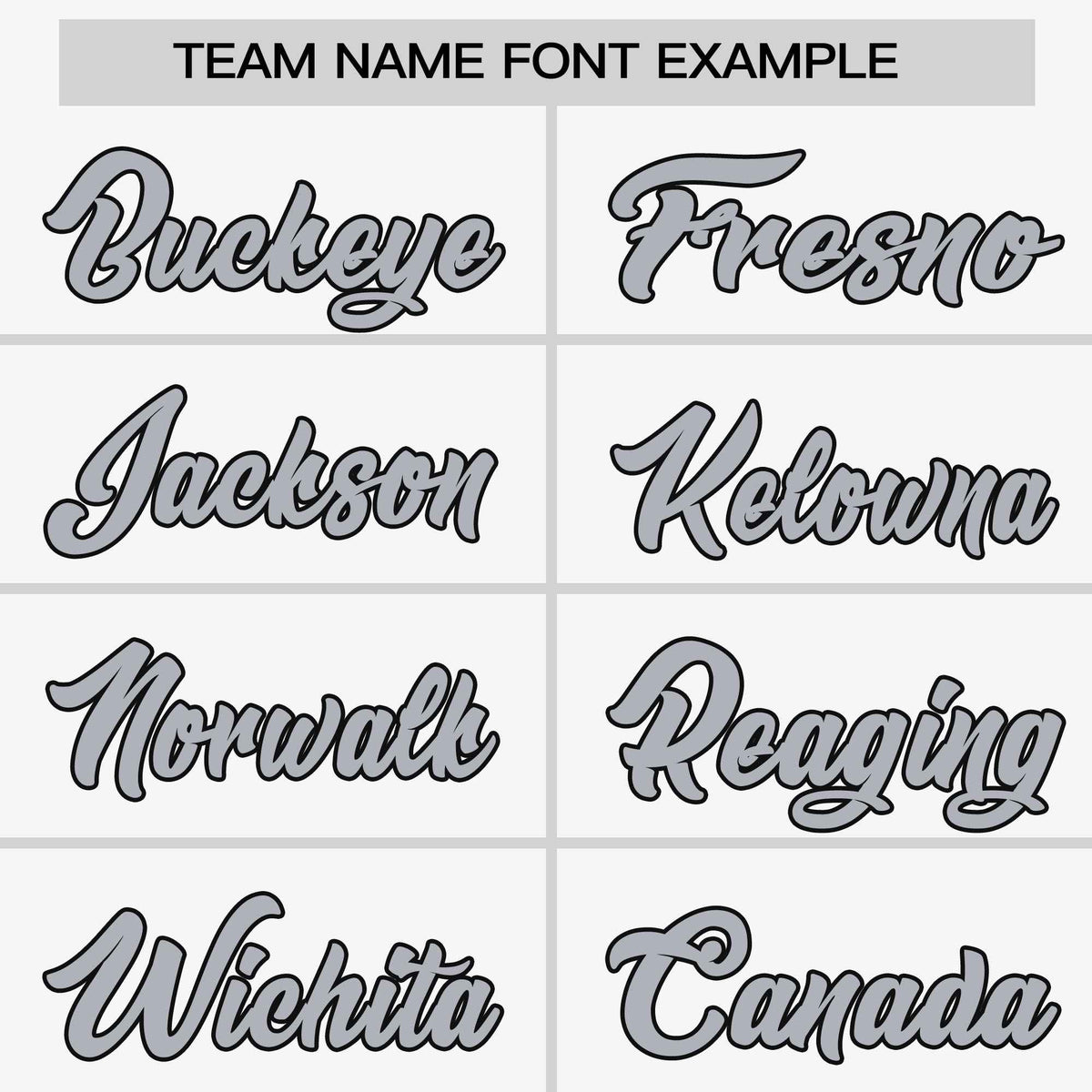 Custom White Gray-Black Personalized Raglan Sleeves Authentic Baseball Jersey | KXKSHOP