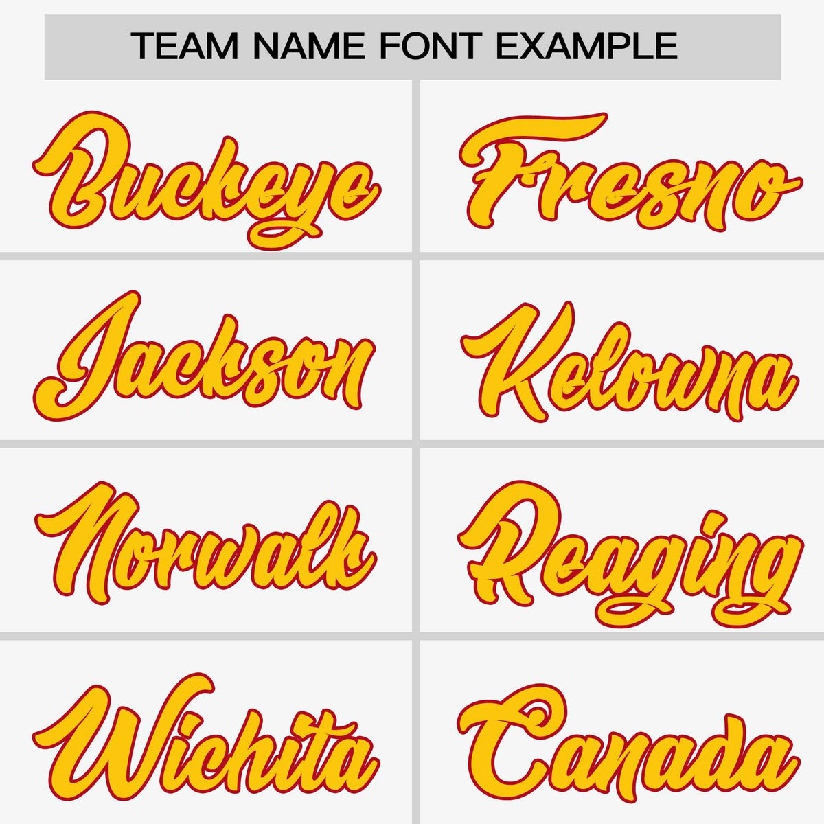 Custom White Gold-Red Personalized Raglan Sleeves Authentic Baseball Jersey | KXKSHOP