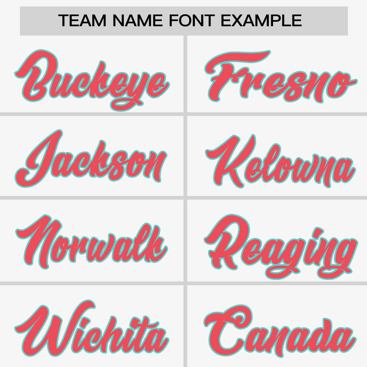 Custom White Bright Green-Light Red Personalized Raglan Sleeves Authentic Baseball Jersey | KXKSHOP