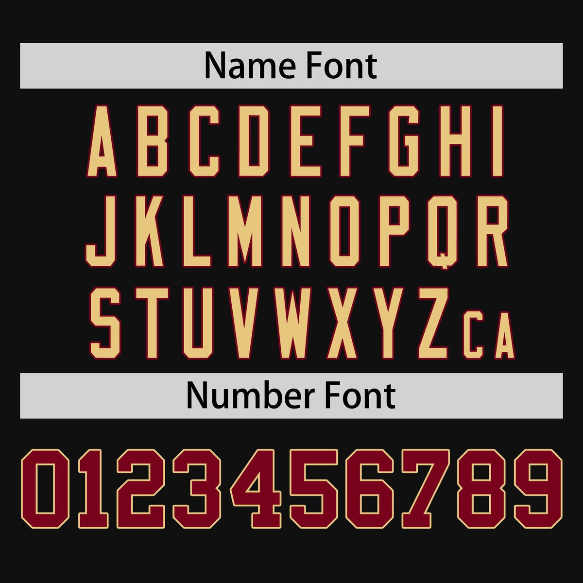 Custom Black Crimson-Khaki Personalized Raglan Sleeves Authentic Baseball Jersey | KXKSHOP