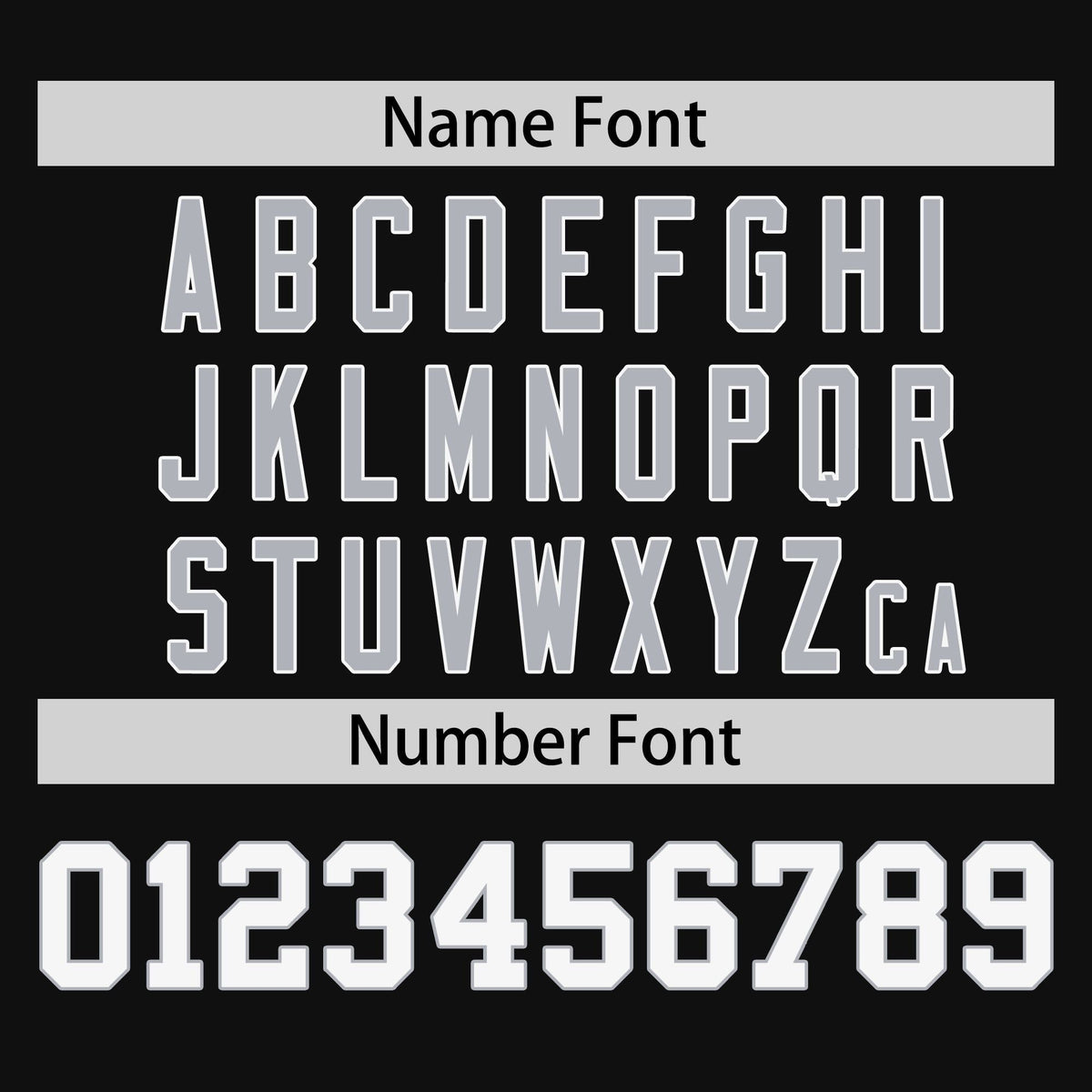 Custom Black Gray Personalized Raglan Sleeves Authentic Baseball Jersey | KXKSHOP