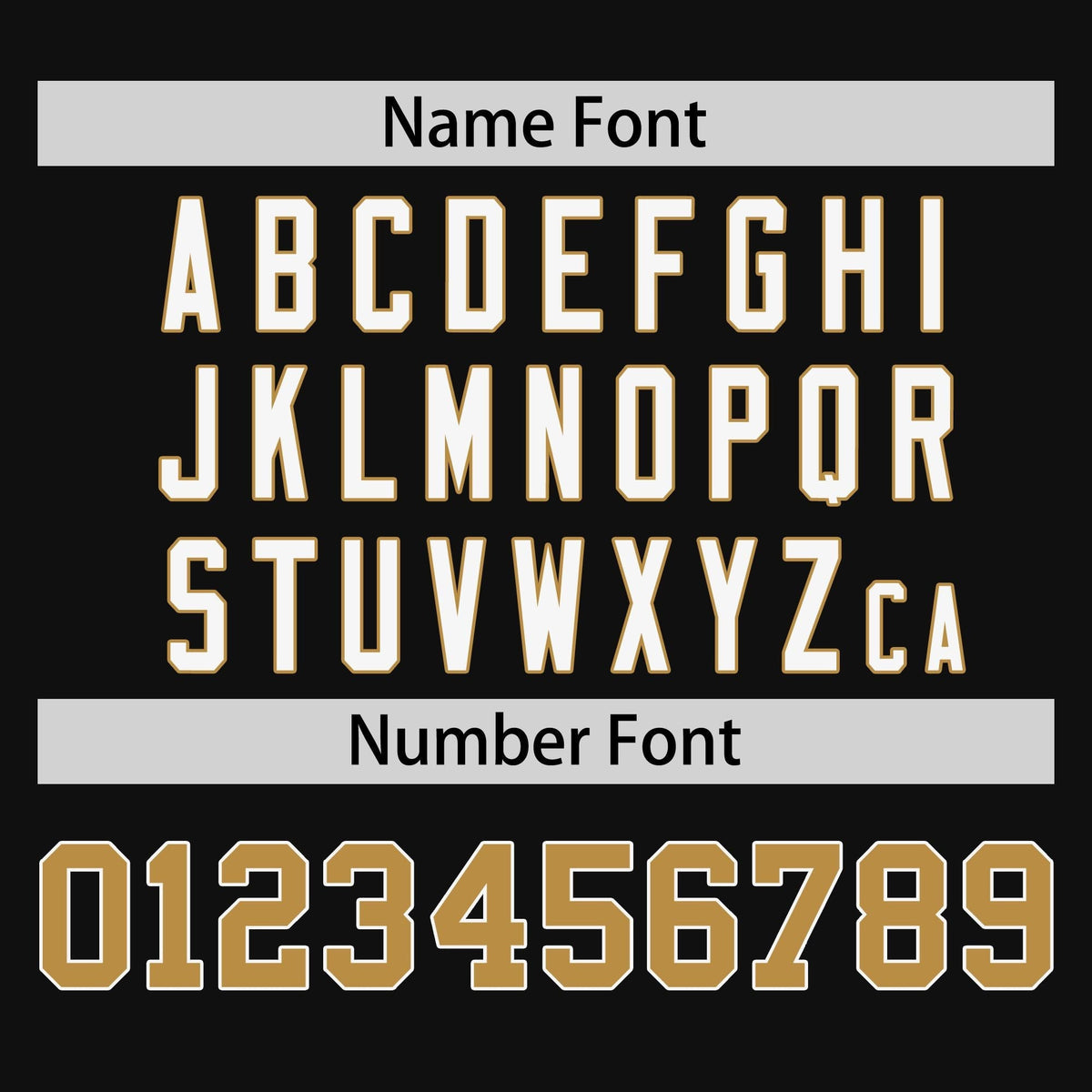 Custom Black Old Gold Personalized Raglan Sleeves Authentic Baseball Jersey | KXKSHOP