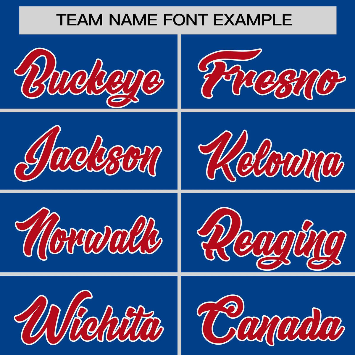 Custom Royal Red Personalized Raglan Sleeves Authentic Baseball Jersey | KXKSHOP