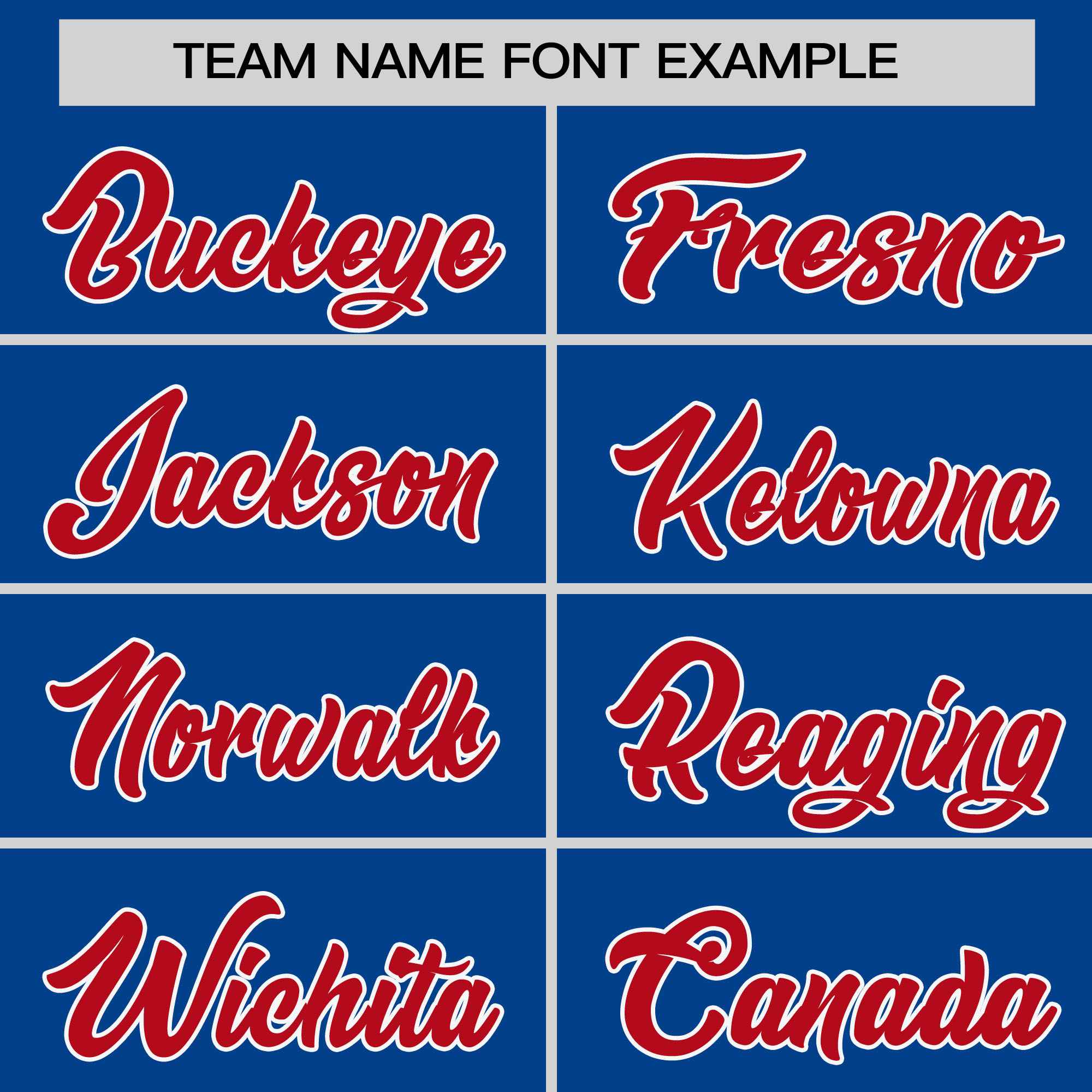 Custom Royal Red Personalized Raglan Sleeves Authentic Baseball Jersey | KXKSHOP