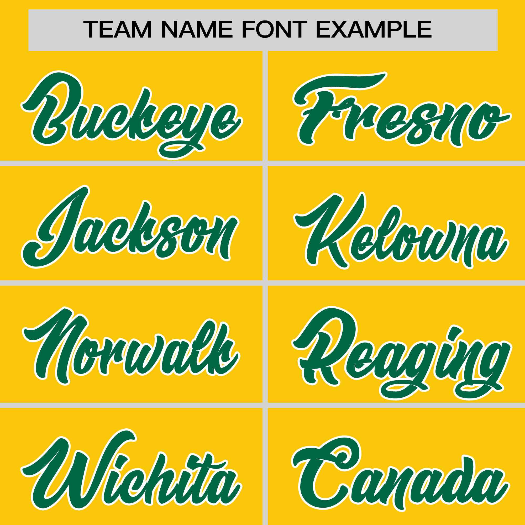 Custom Gold Kelly Green Personalized Raglan Sleeves Authentic Baseball Jersey | KXKSHOP